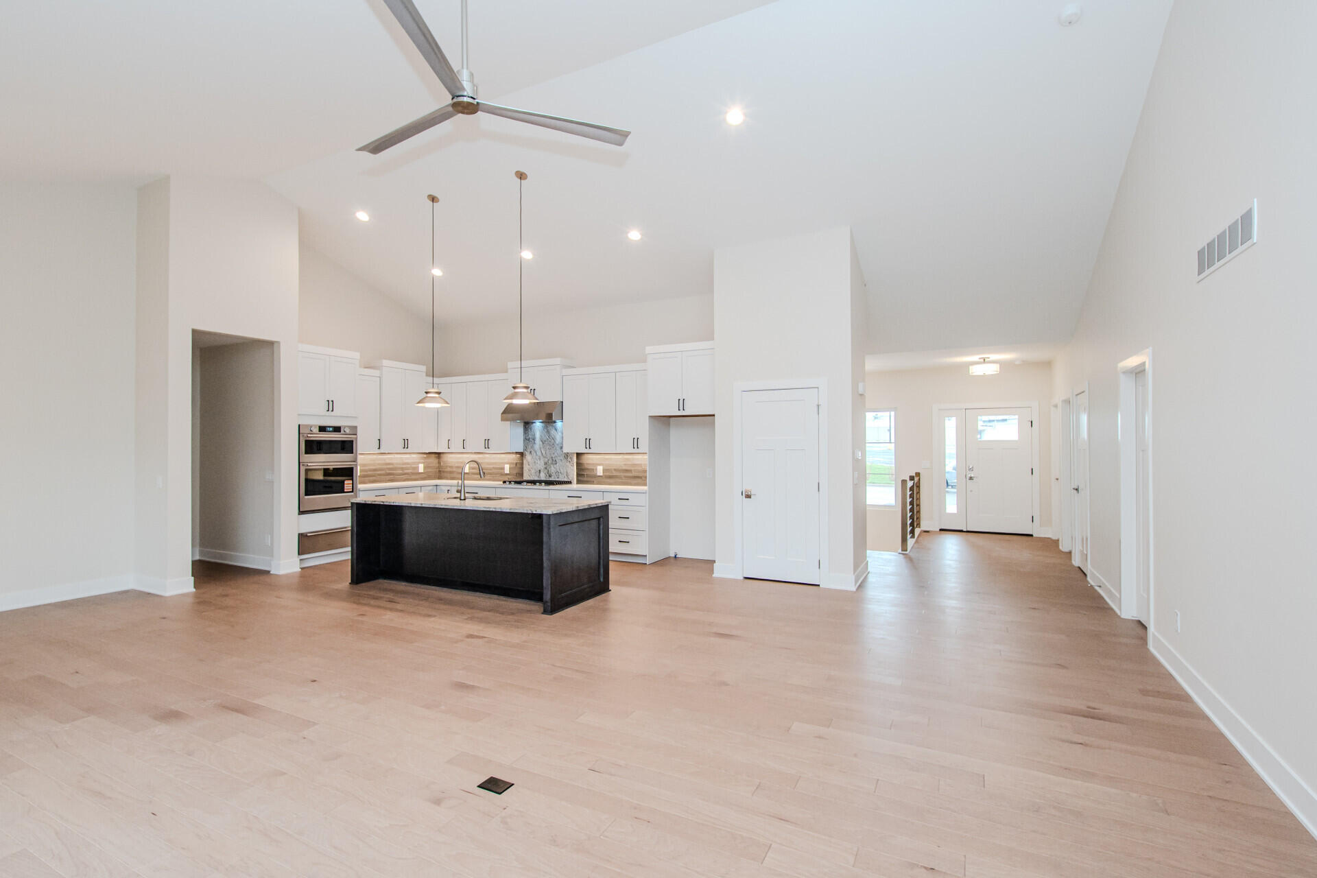 4201 Duck Drive Property Photo 18