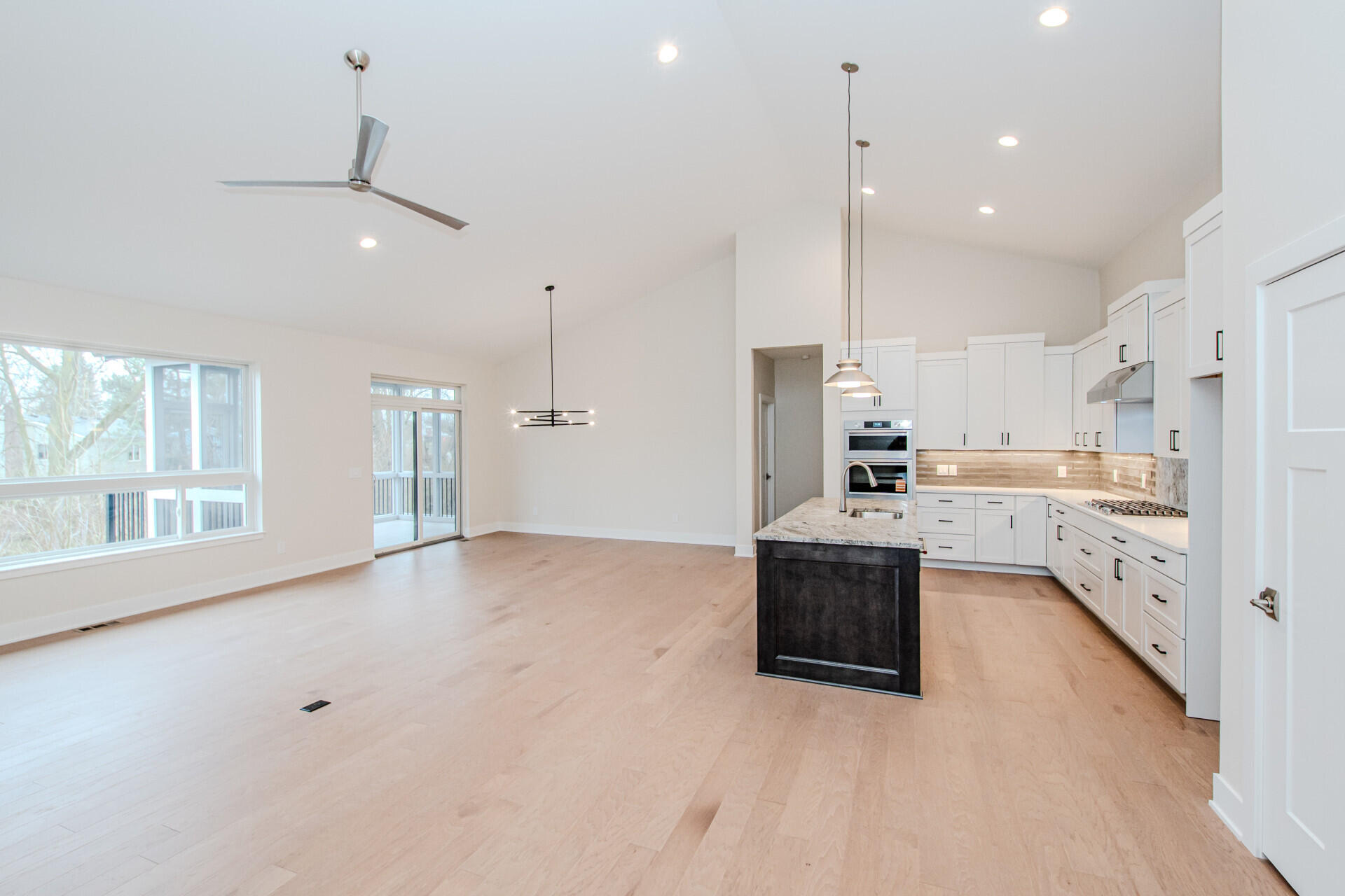 4201 Duck Drive Property Photo 19