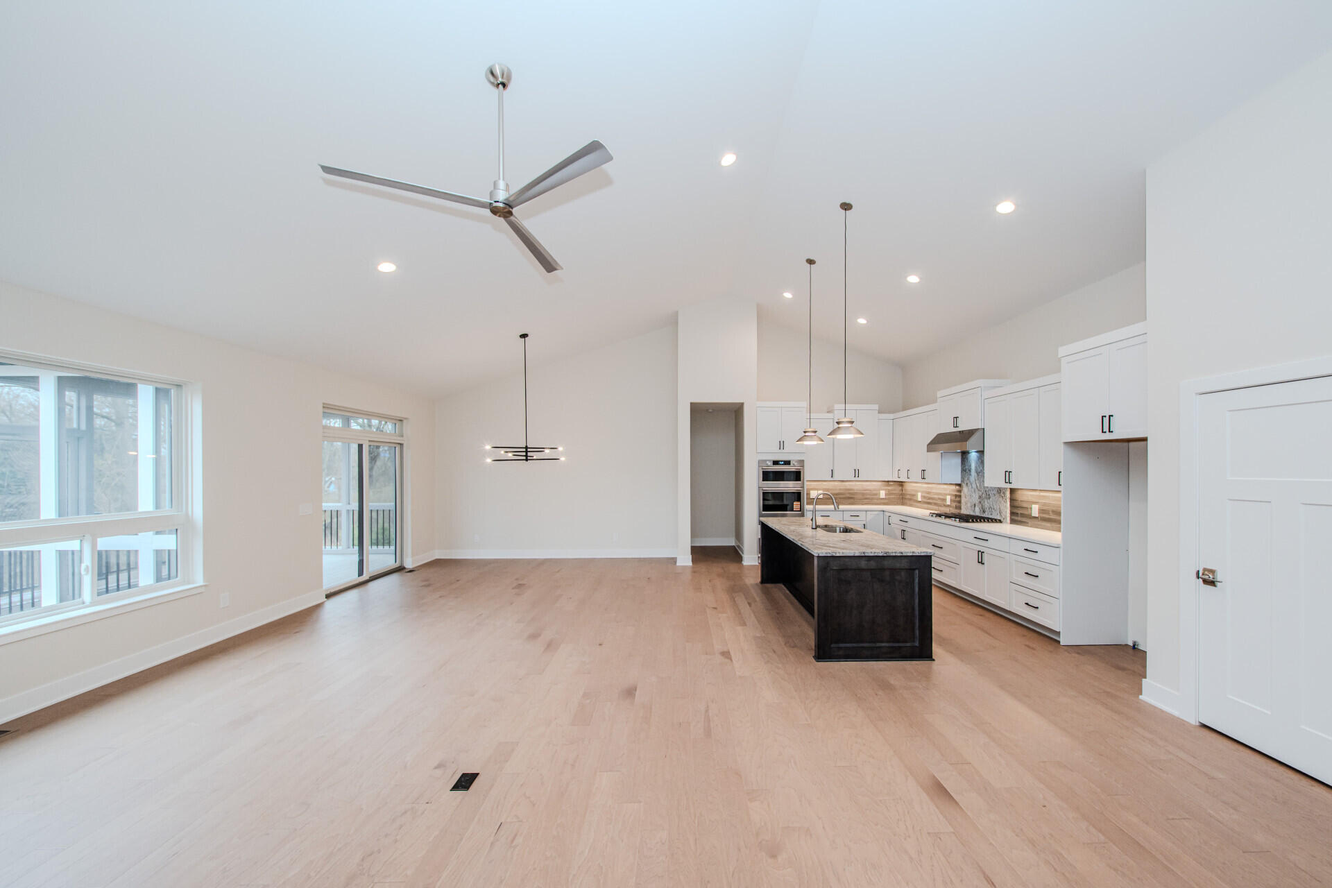 4201 Duck Drive Property Photo 20