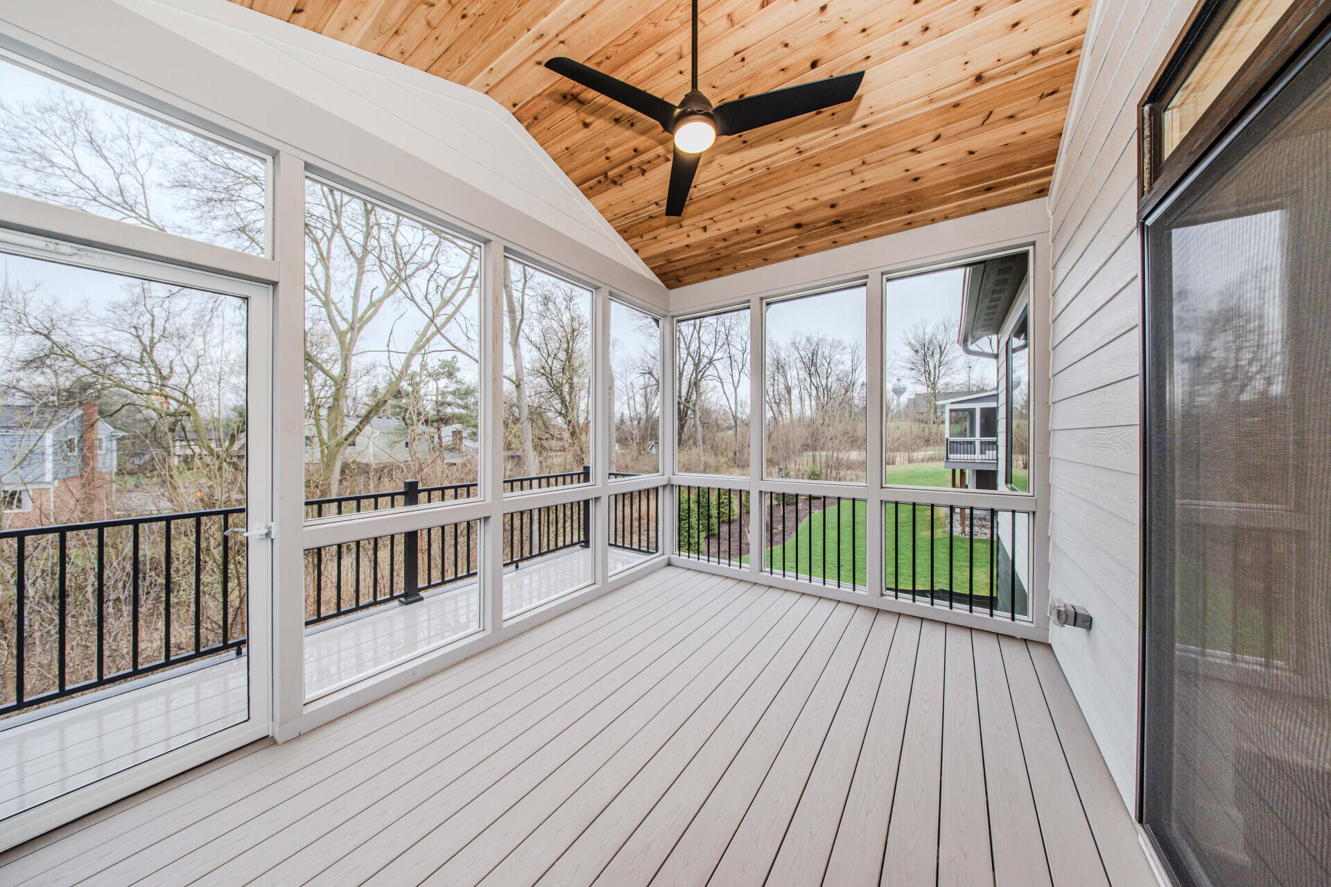 4201 Duck Drive Property Photo 22