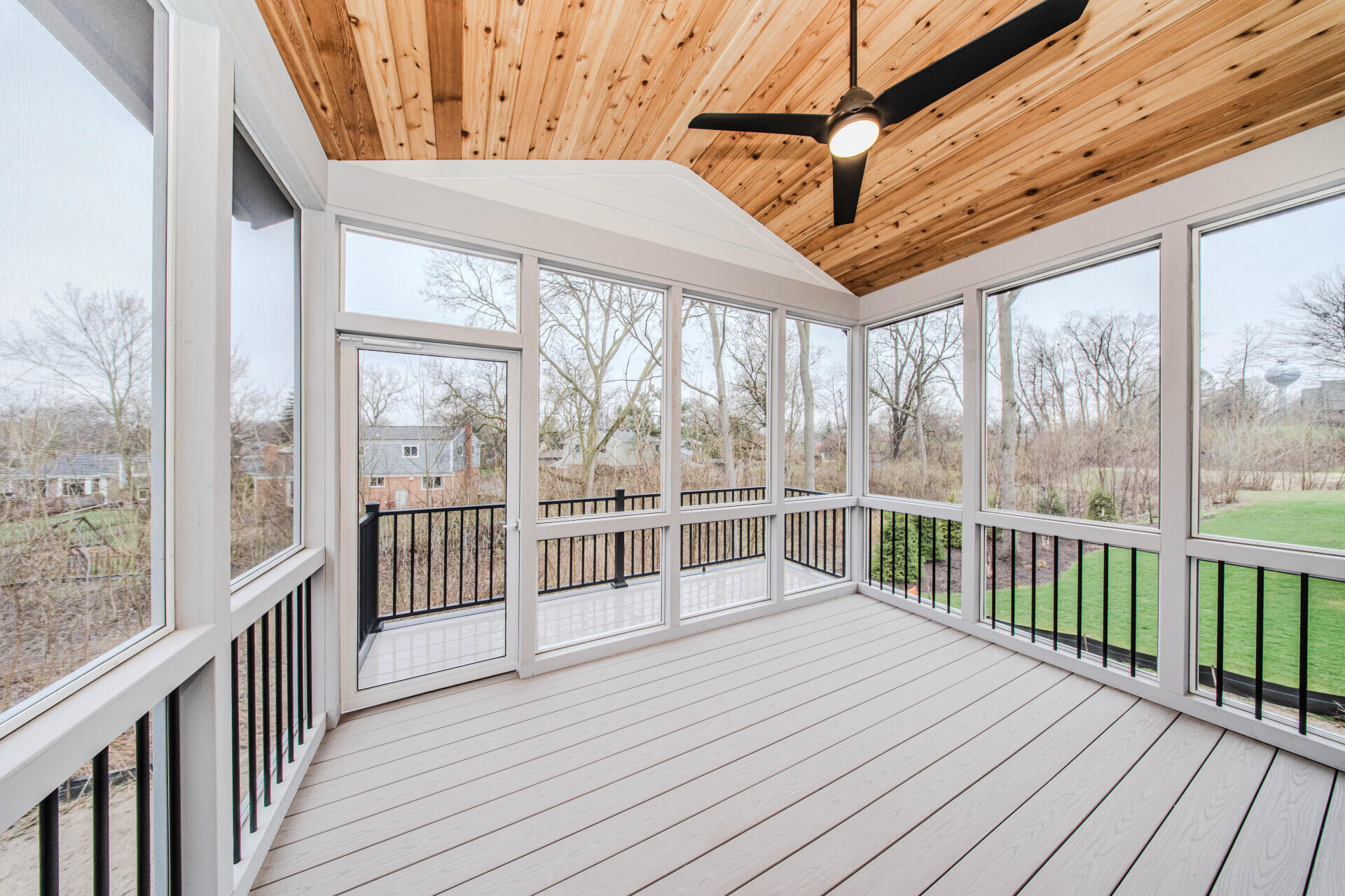 4201 Duck Drive Property Photo 23