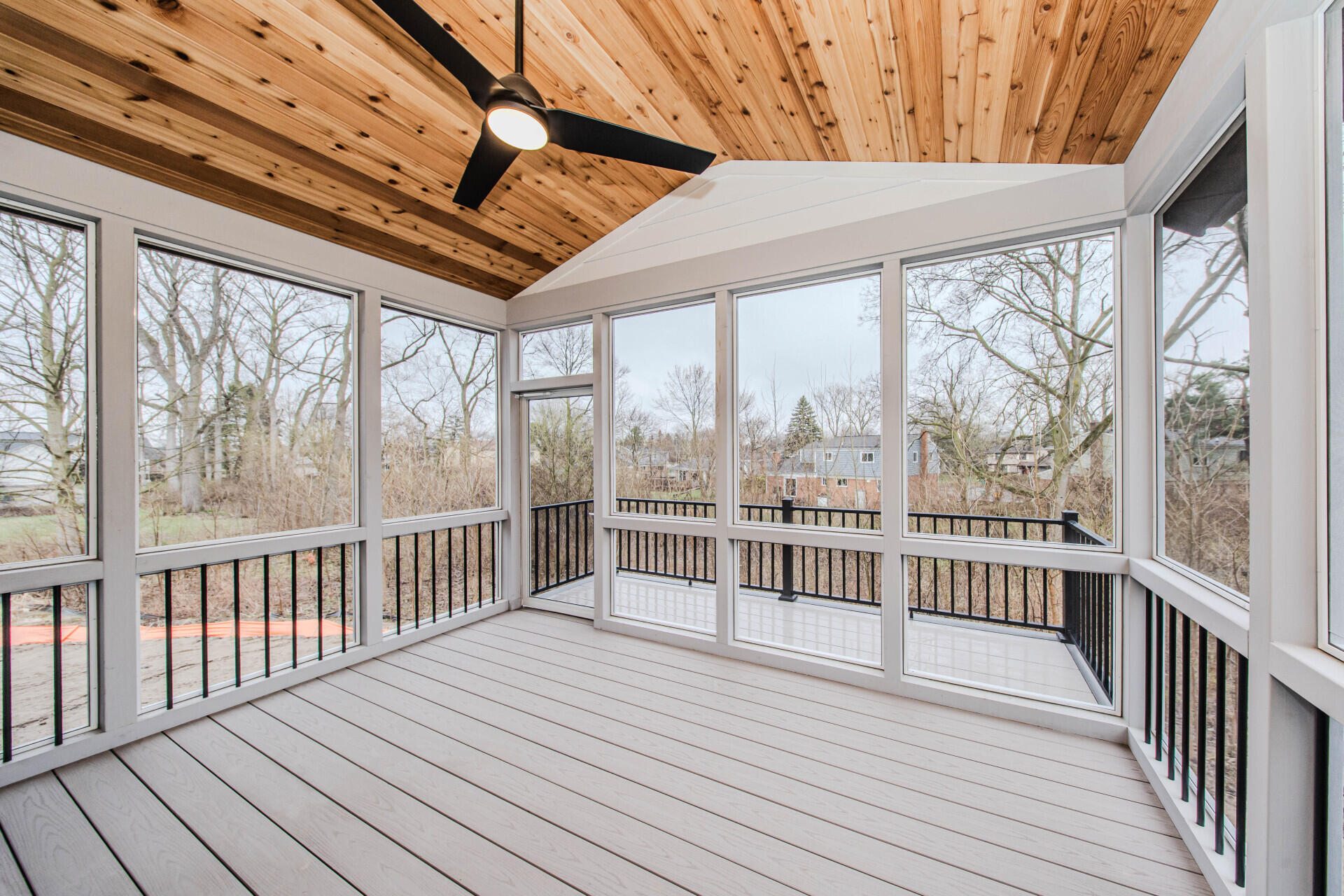 4201 Duck Drive Property Photo 24