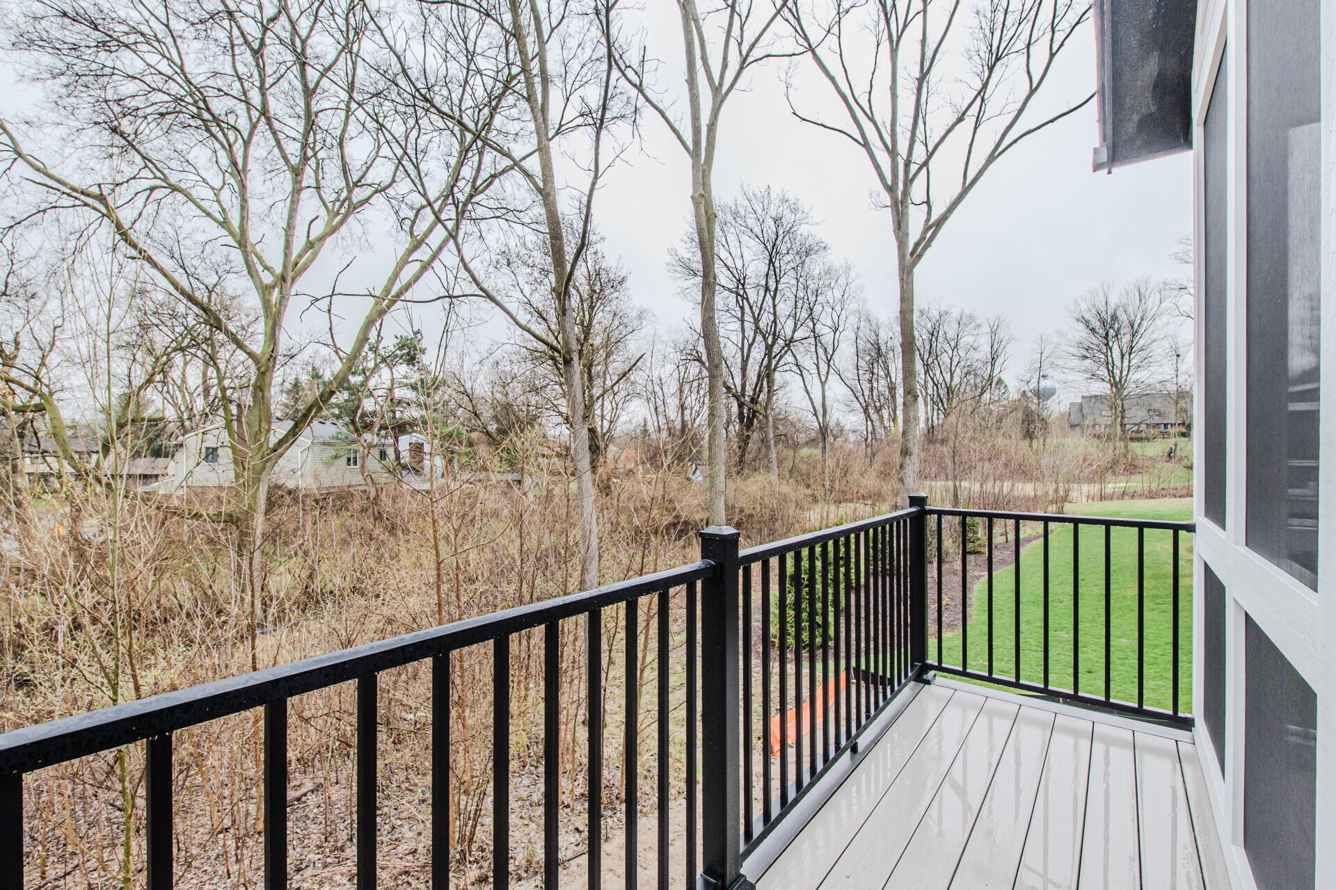 4201 Duck Drive Property Photo 25