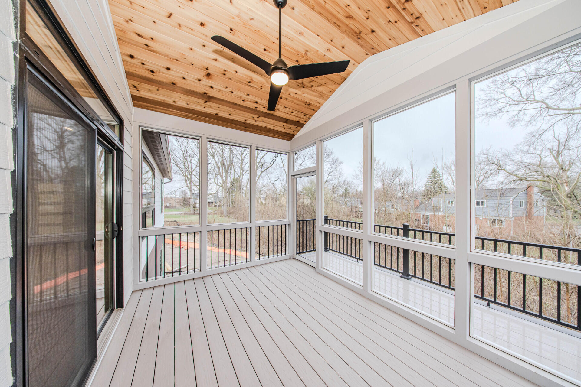 4201 Duck Drive Property Photo 26