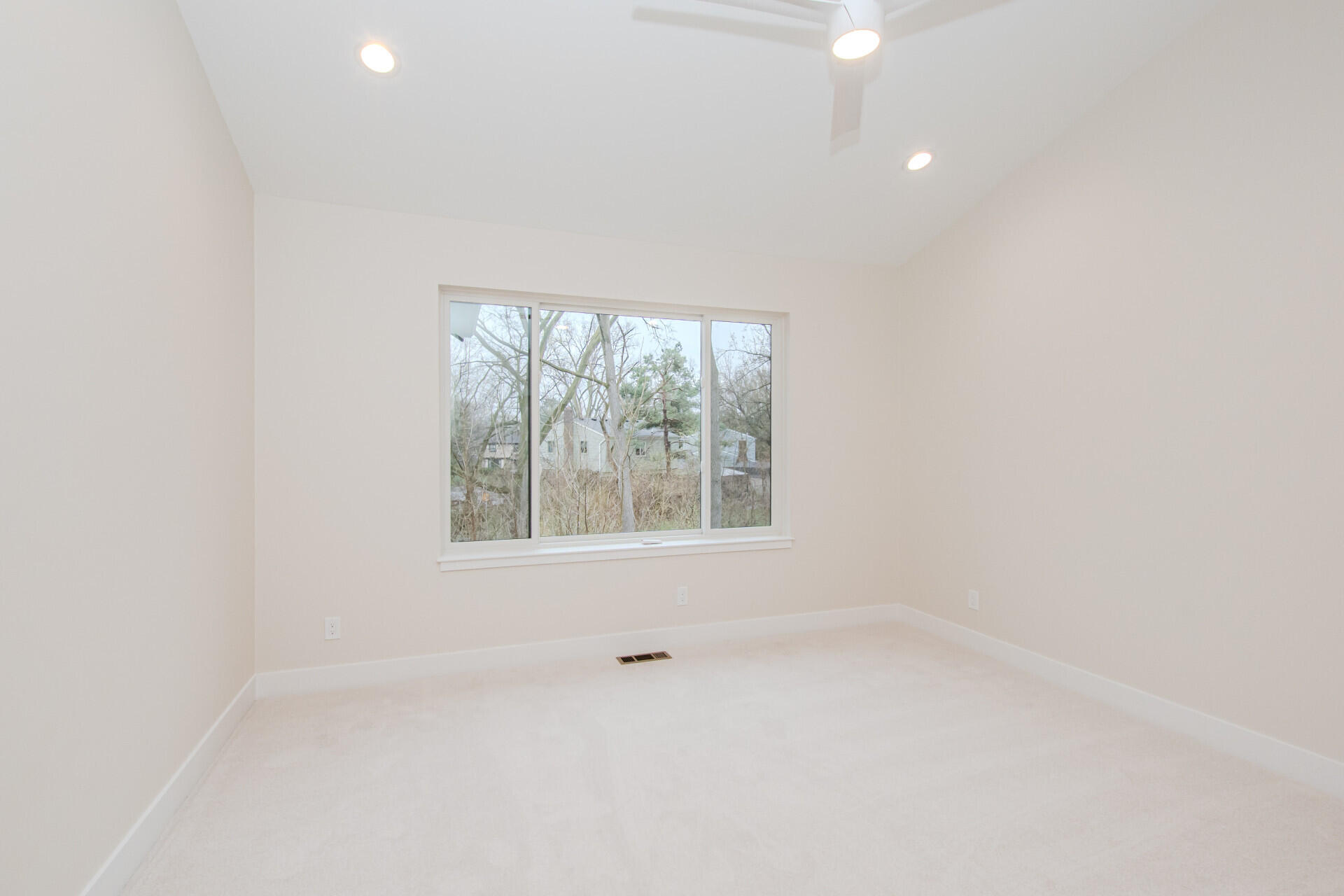 4201 Duck Drive Property Photo 28
