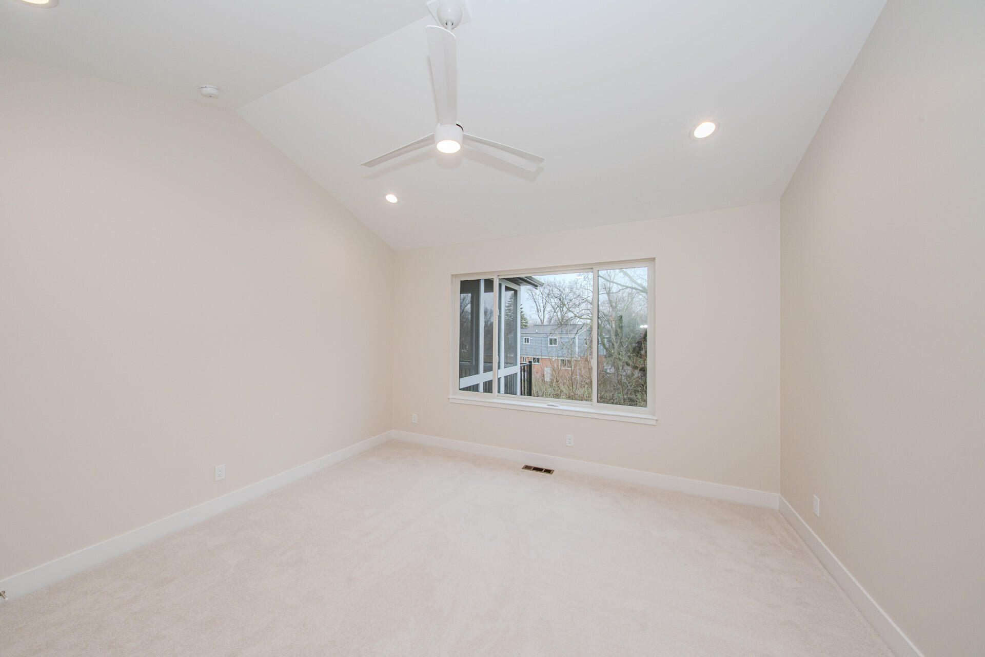 4201 Duck Drive Property Photo 29