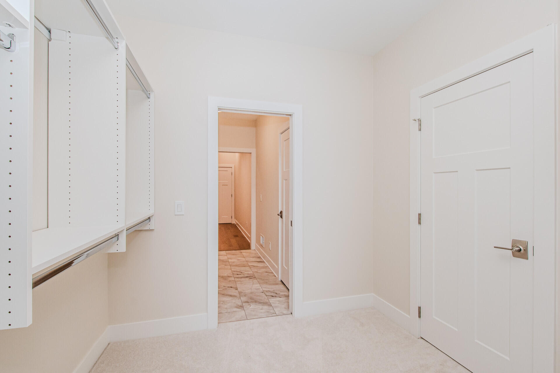 4201 Duck Drive Property Photo 31
