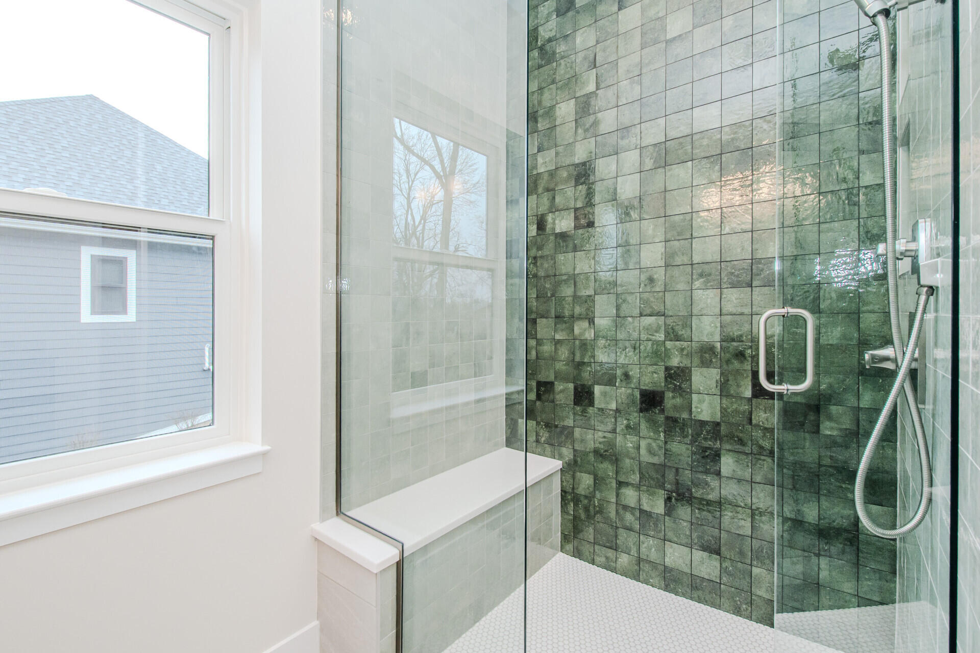 4201 Duck Drive Property Photo 32