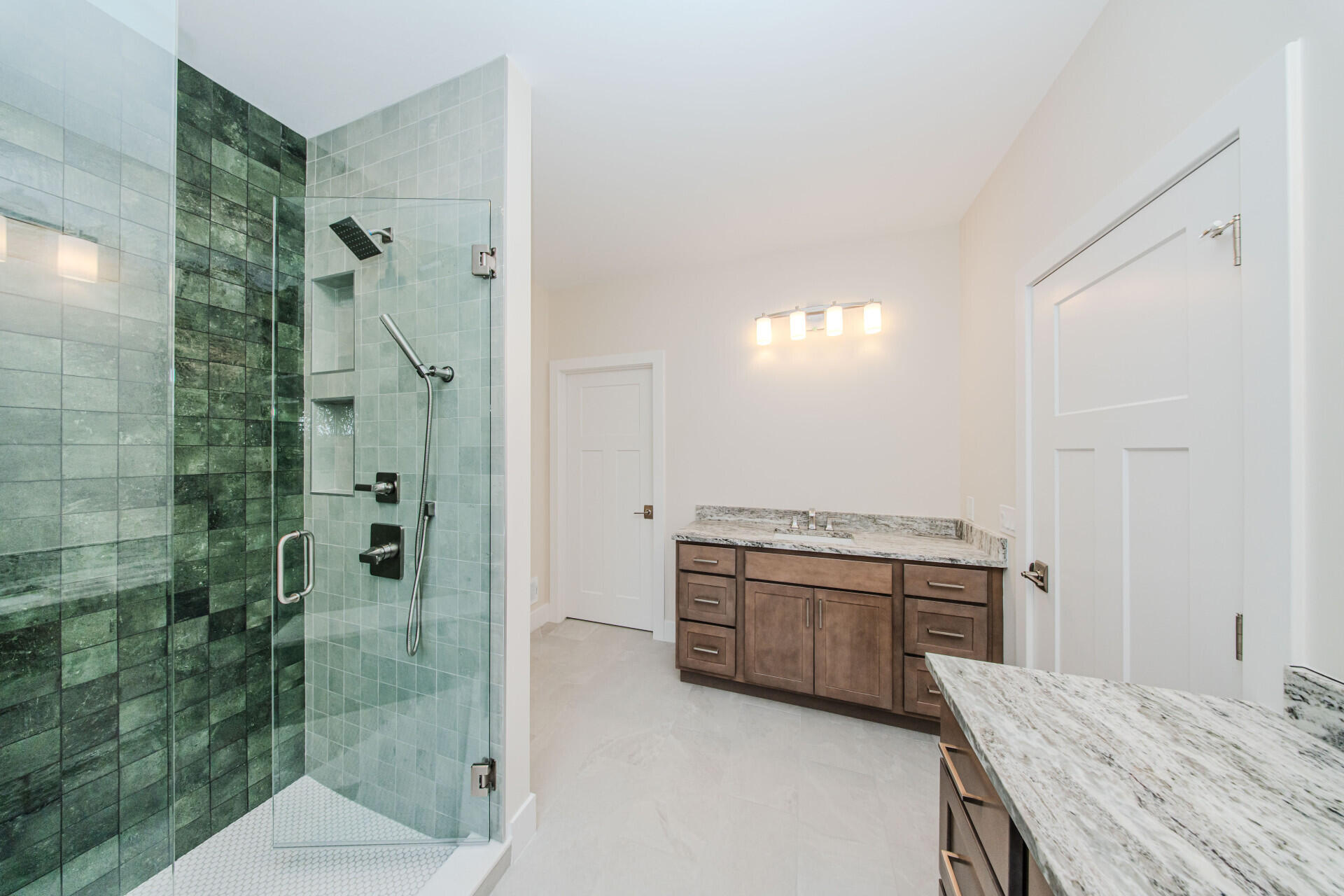4201 Duck Drive Property Photo 33