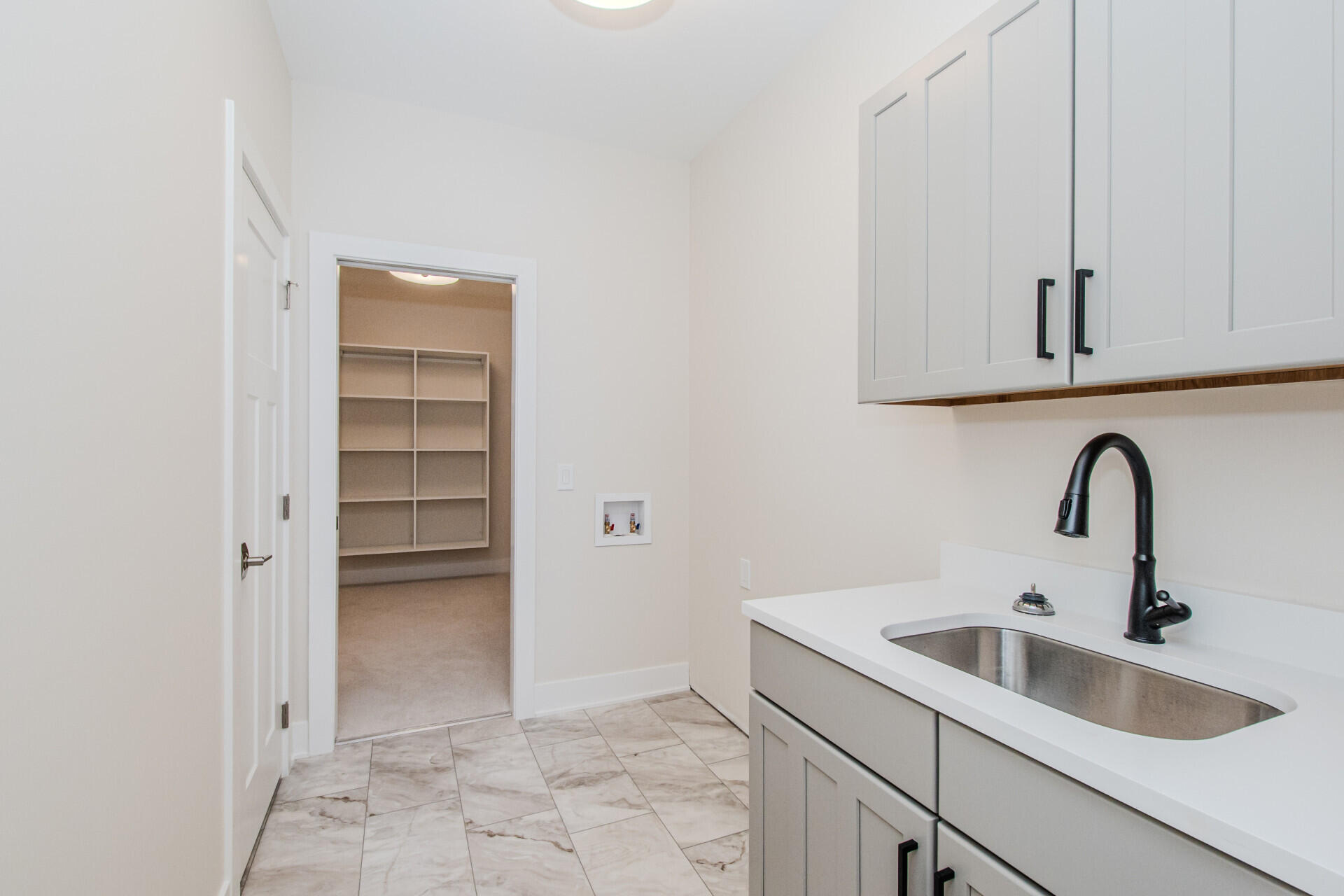4201 Duck Drive Property Photo 36