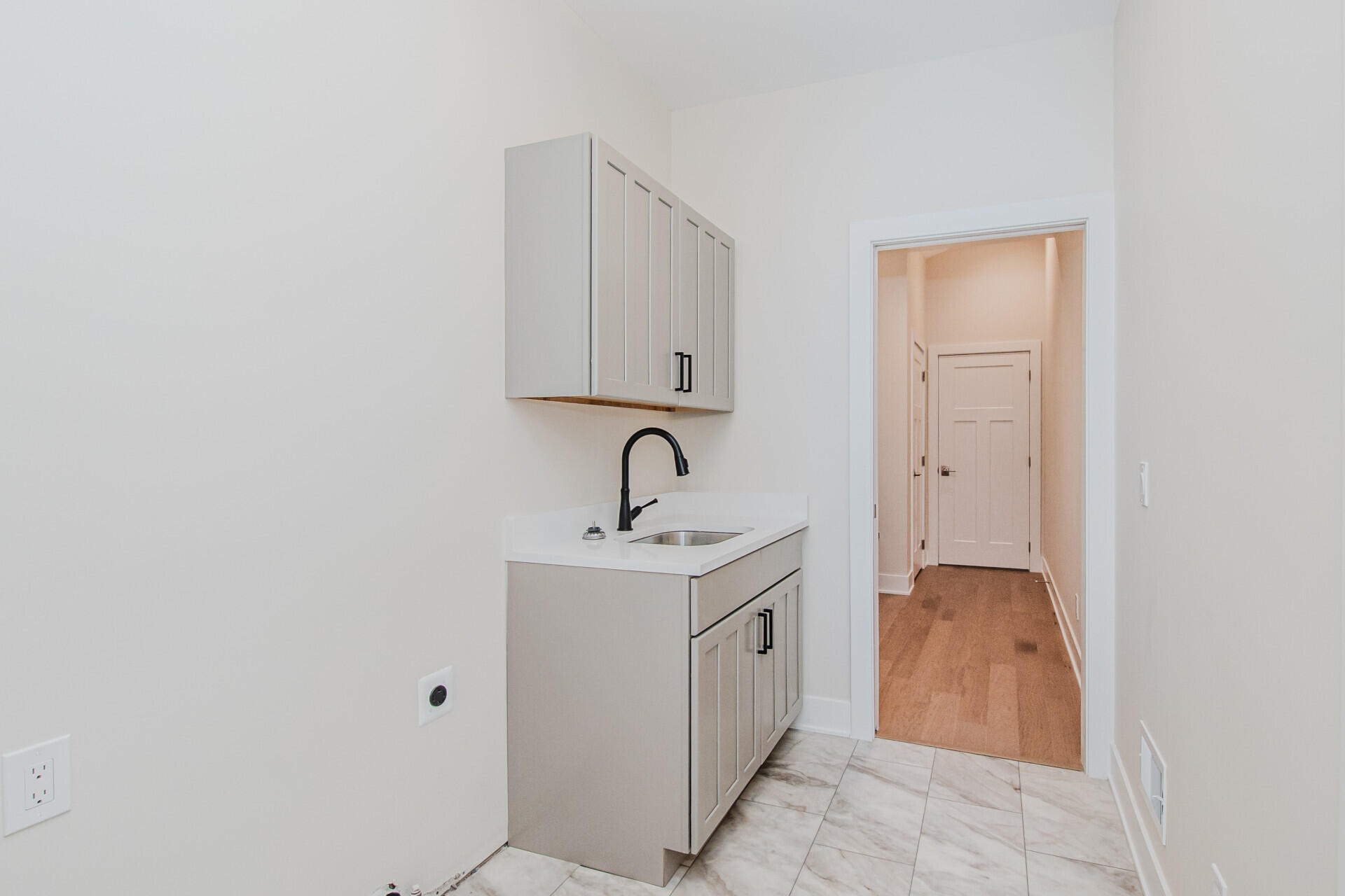 4201 Duck Drive Property Photo 37