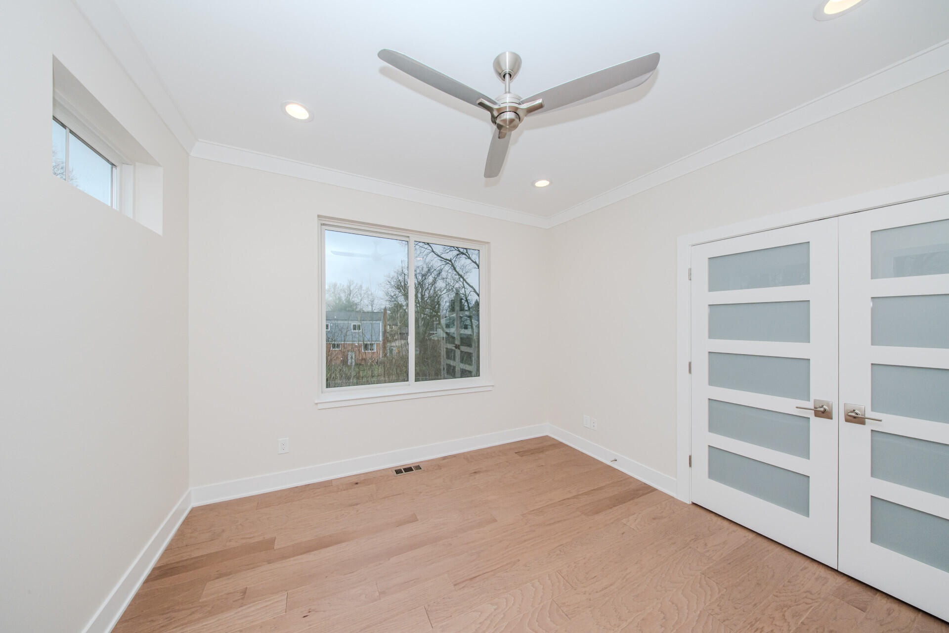 4201 Duck Drive Property Photo 38