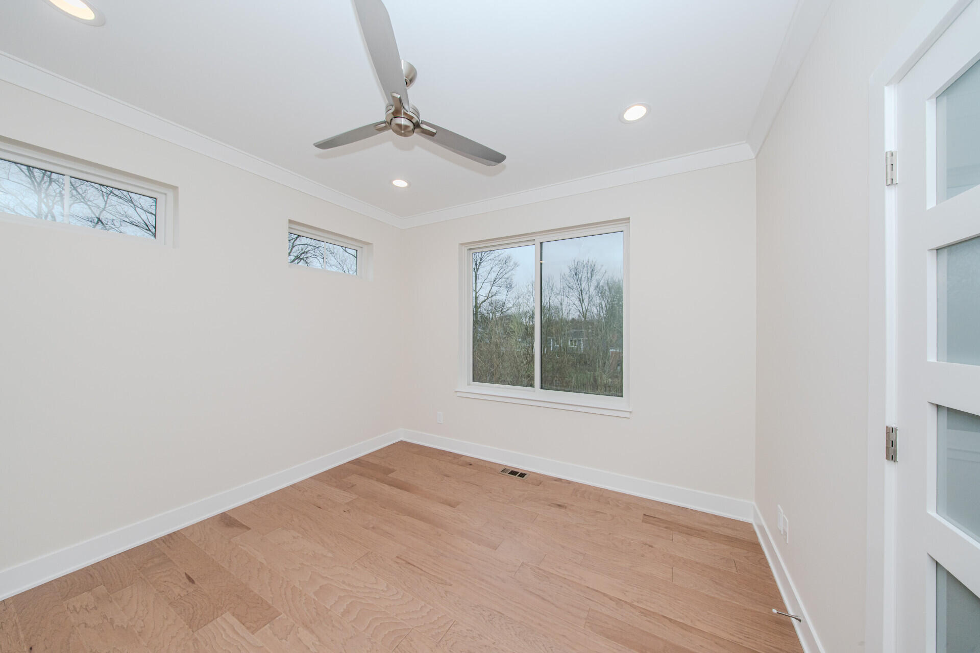 4201 Duck Drive Property Photo 39