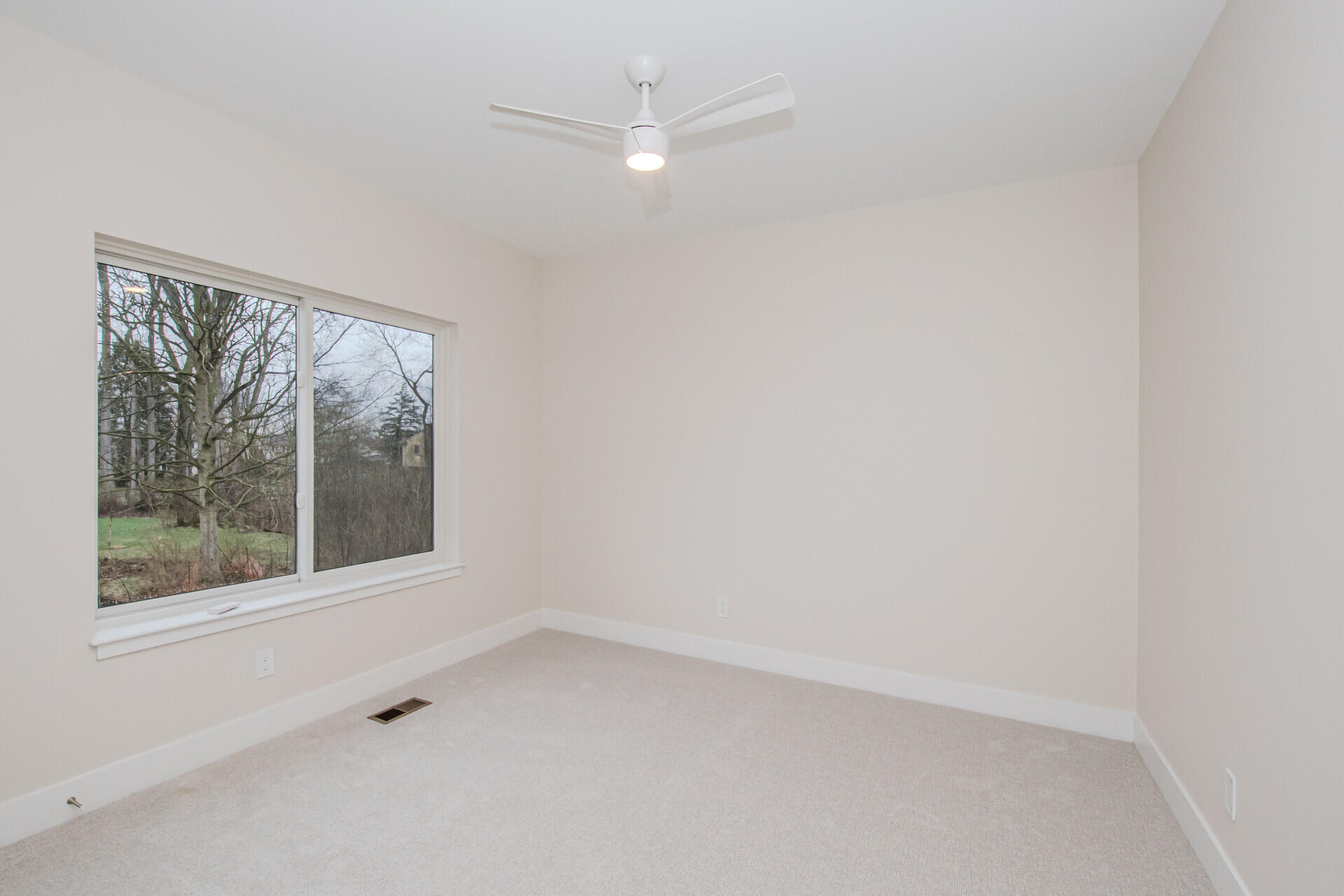 4201 Duck Drive Property Photo 40