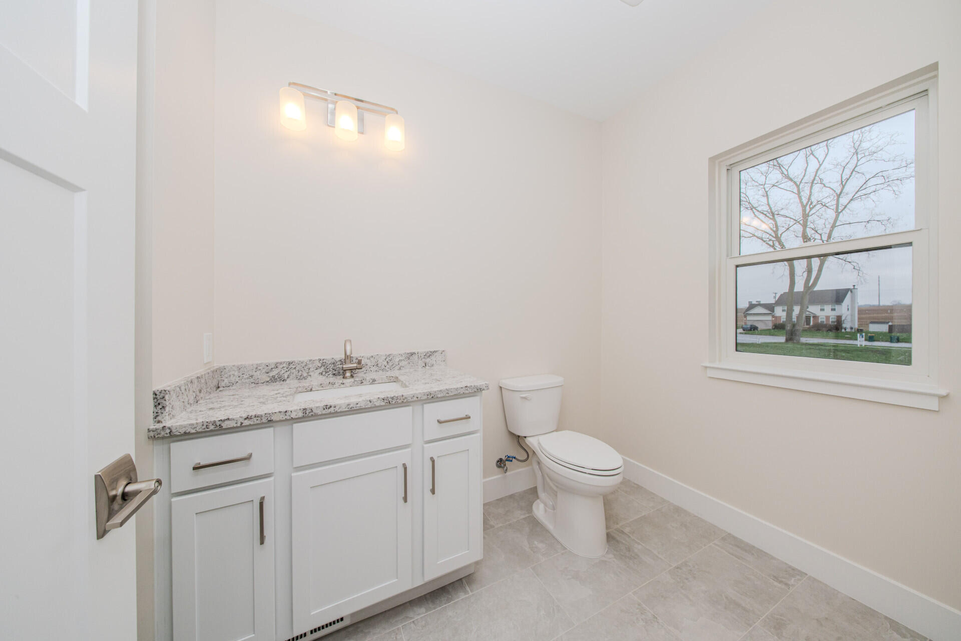 4201 Duck Drive Property Photo 41