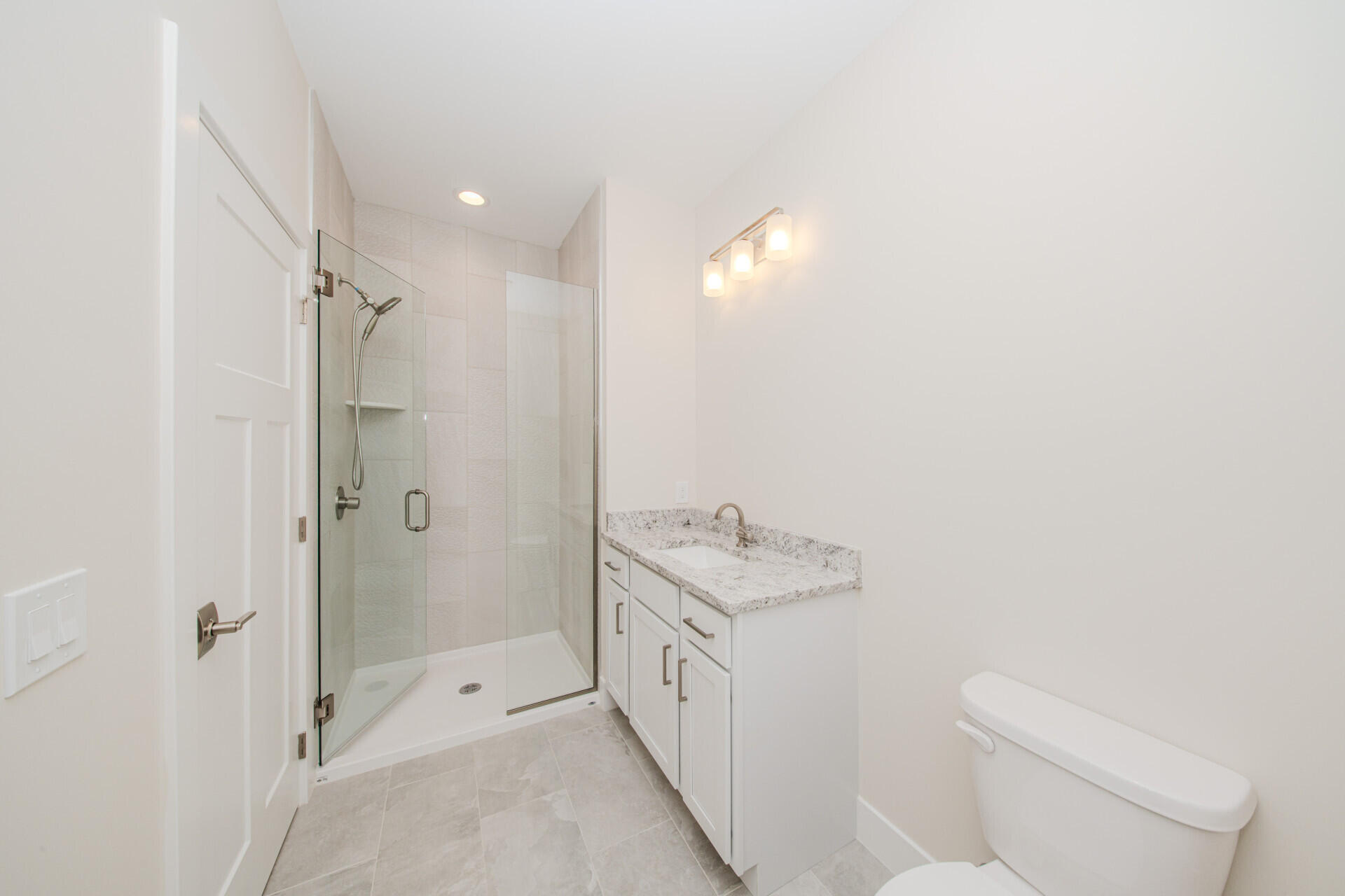 4201 Duck Drive Property Photo 42