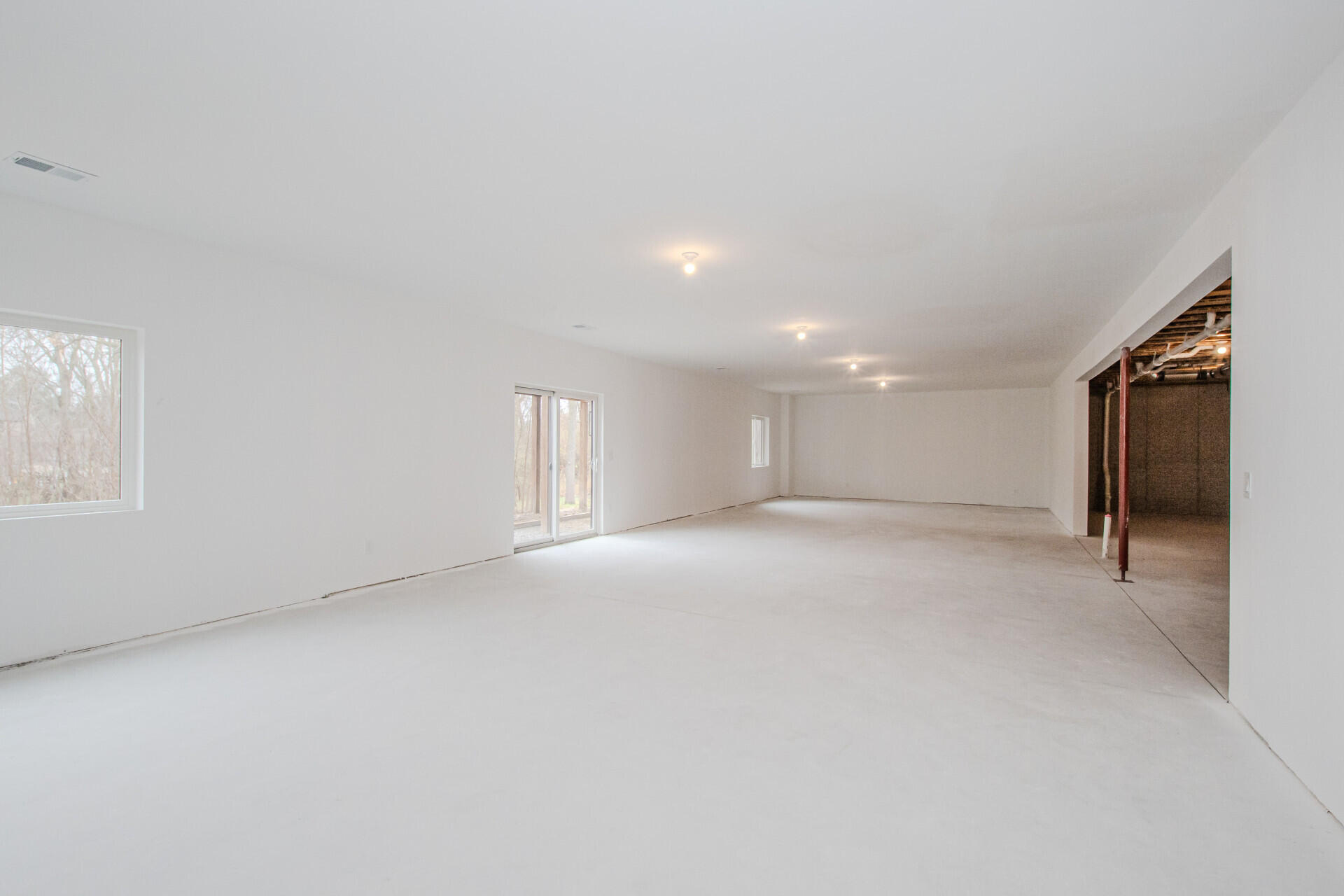 4201 Duck Drive Property Photo 43