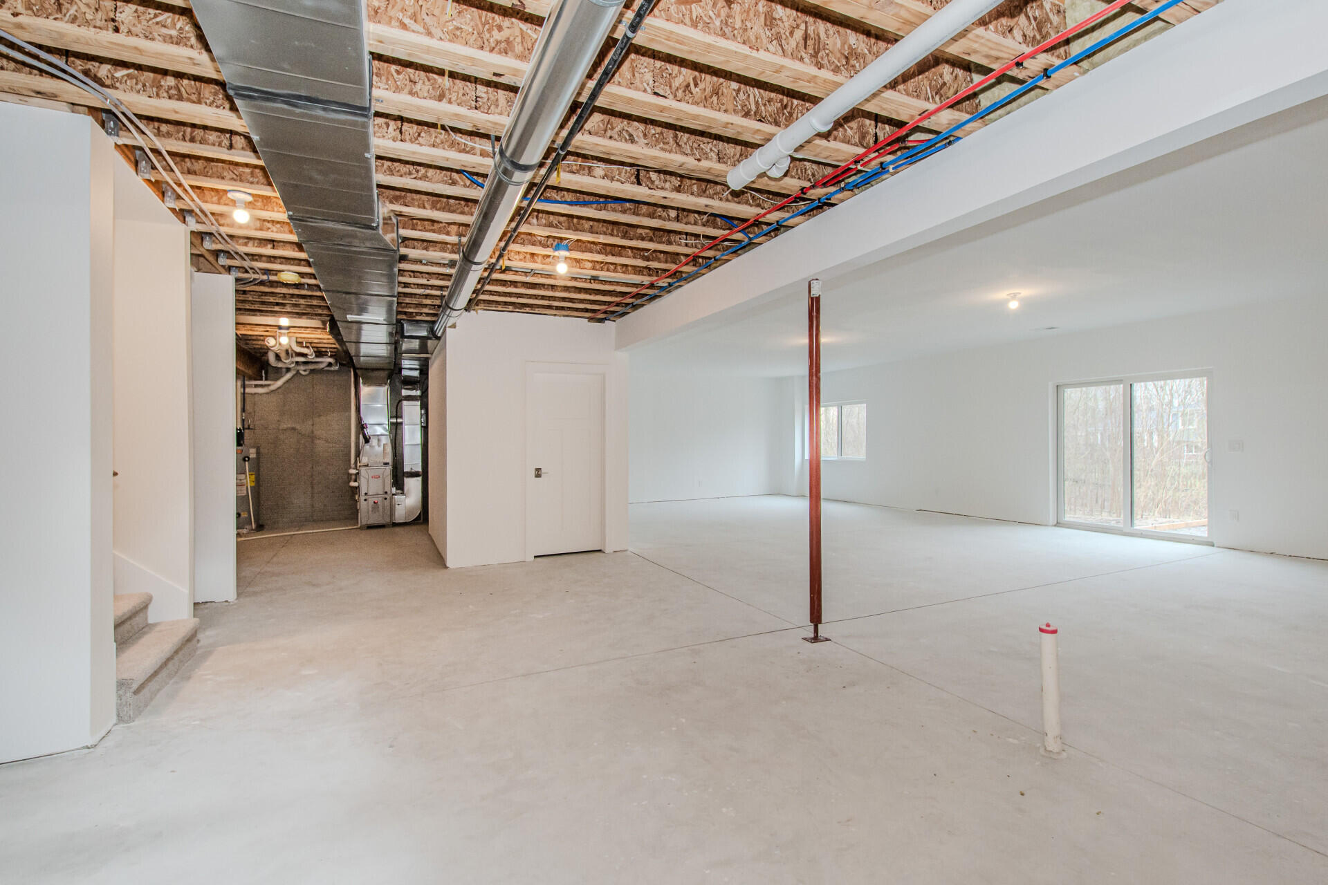 4201 Duck Drive Property Photo 44