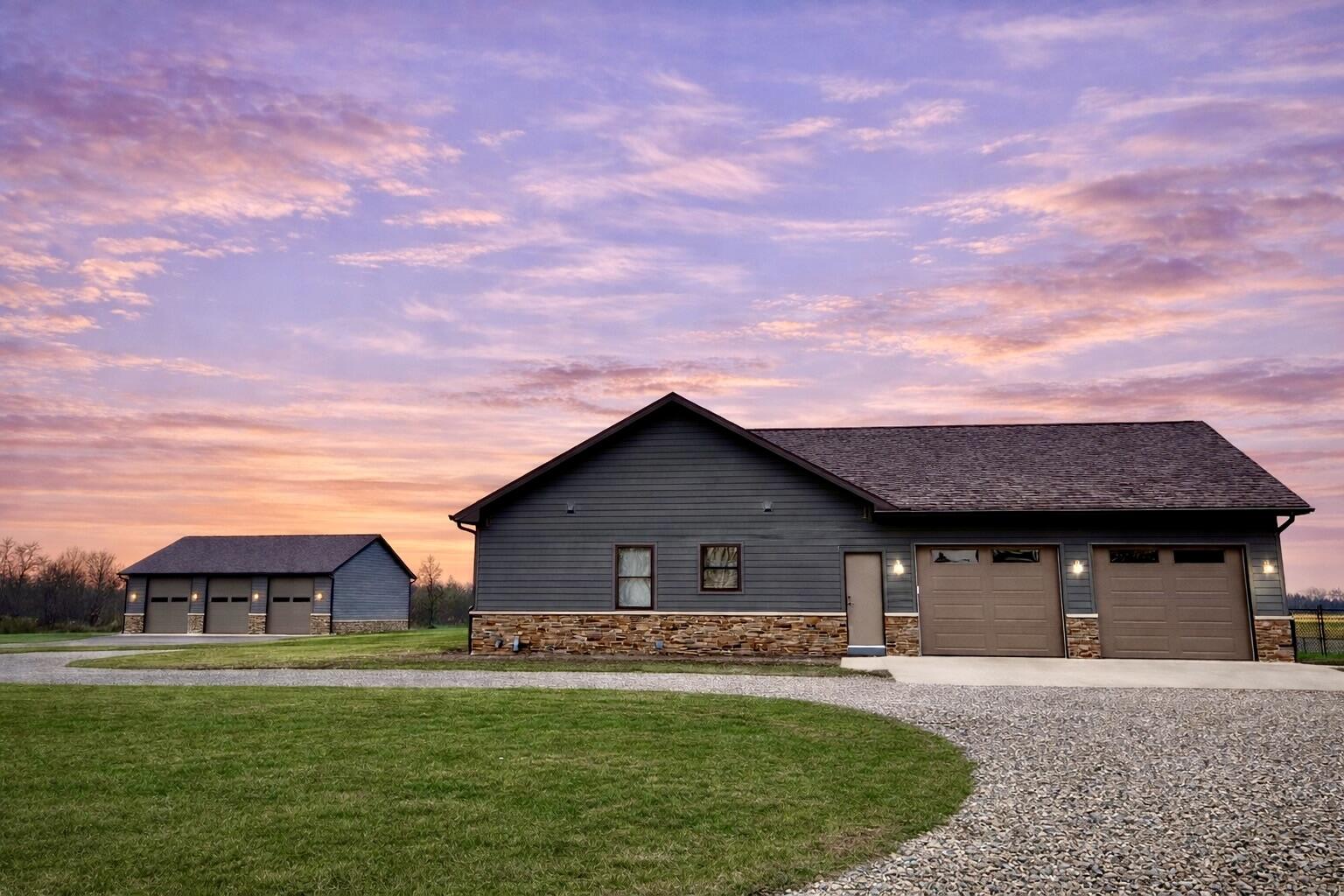 16054 Division Drive Property Photo 1