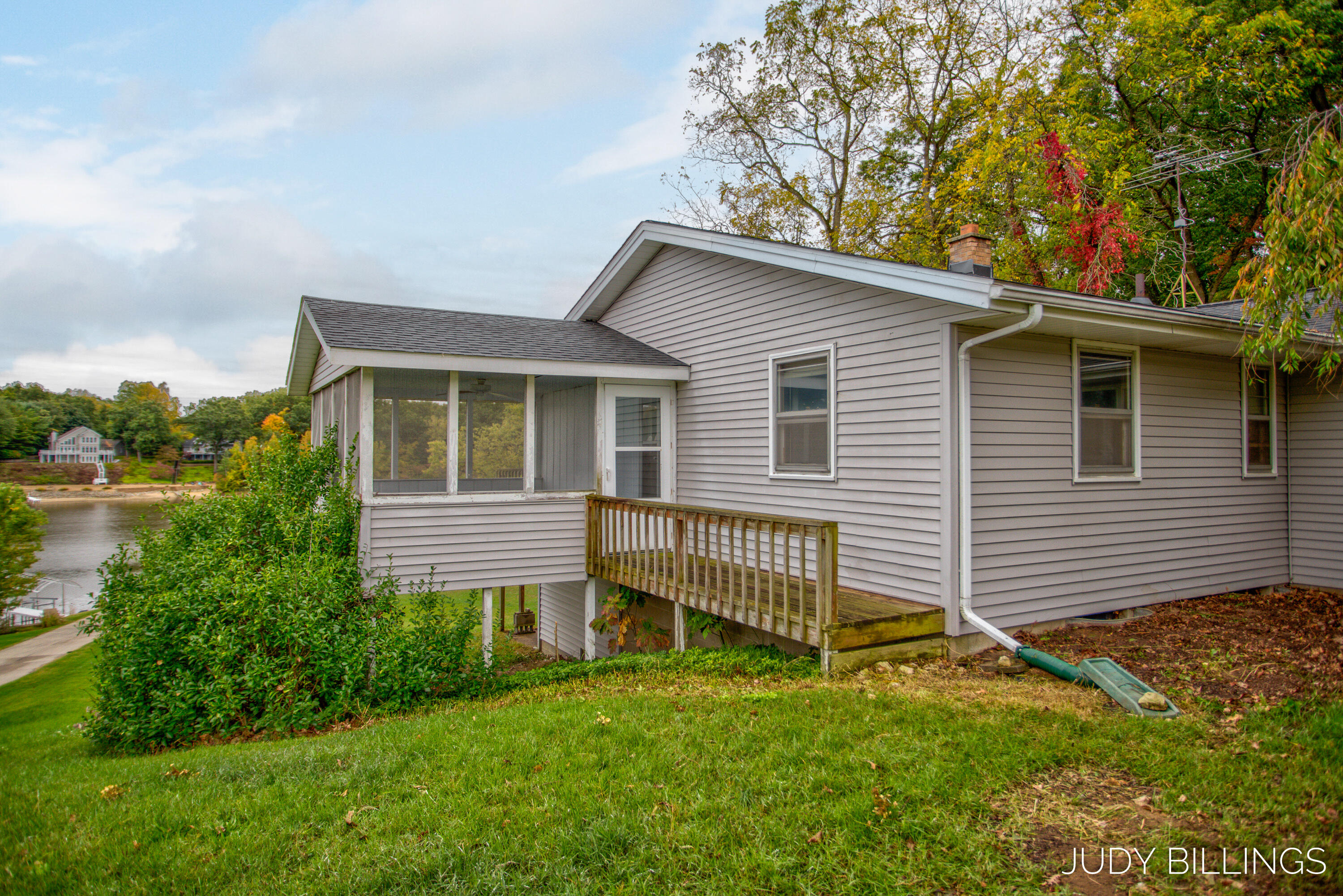 6342 Old Allegan Road Property Photo 2