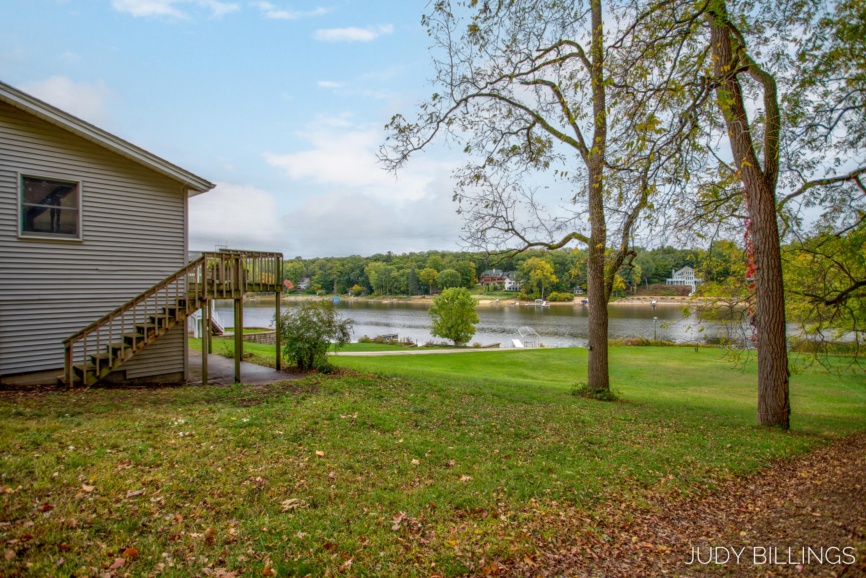 6342 Old Allegan Road Property Photo 5