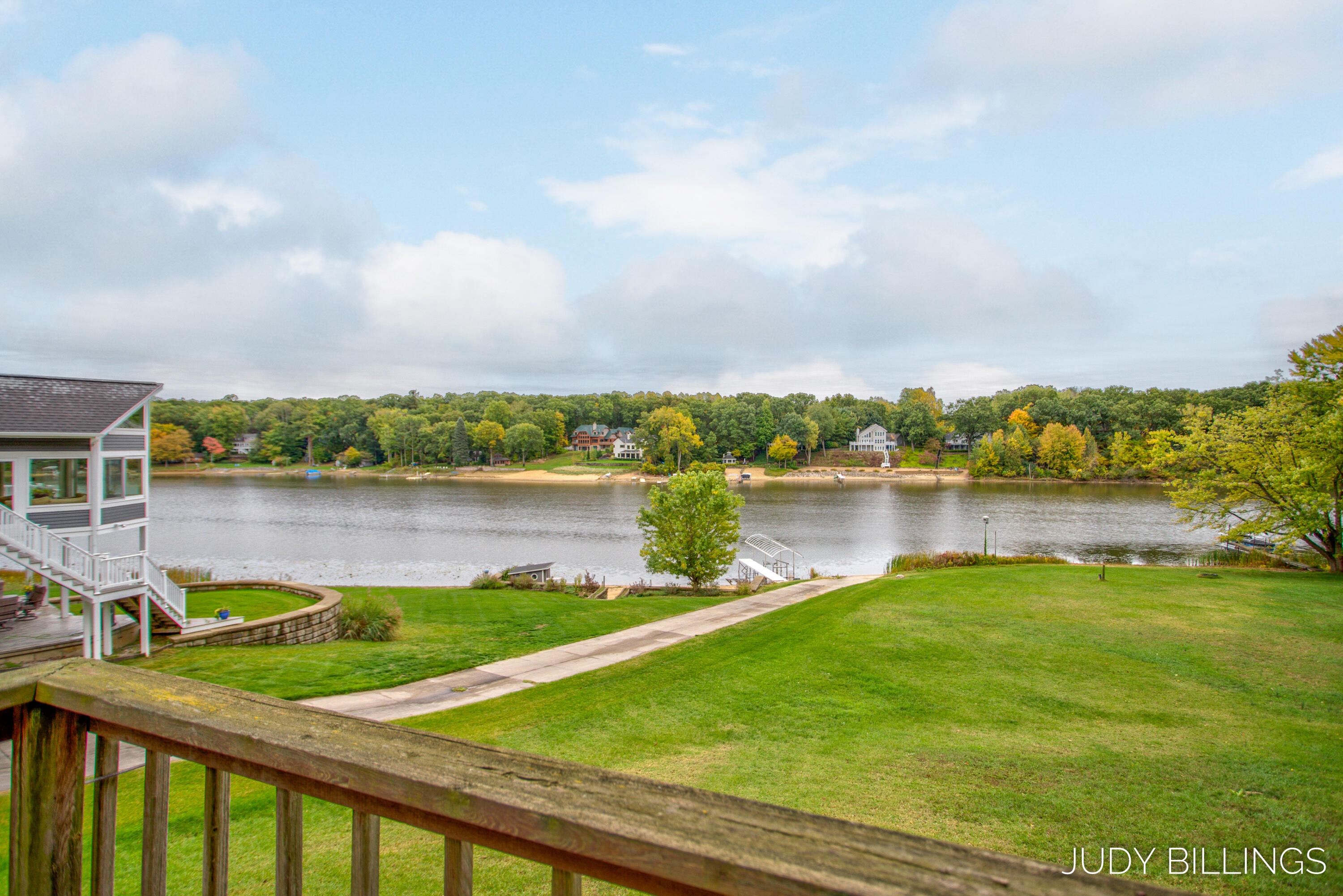 6342 Old Allegan Road Property Photo 6