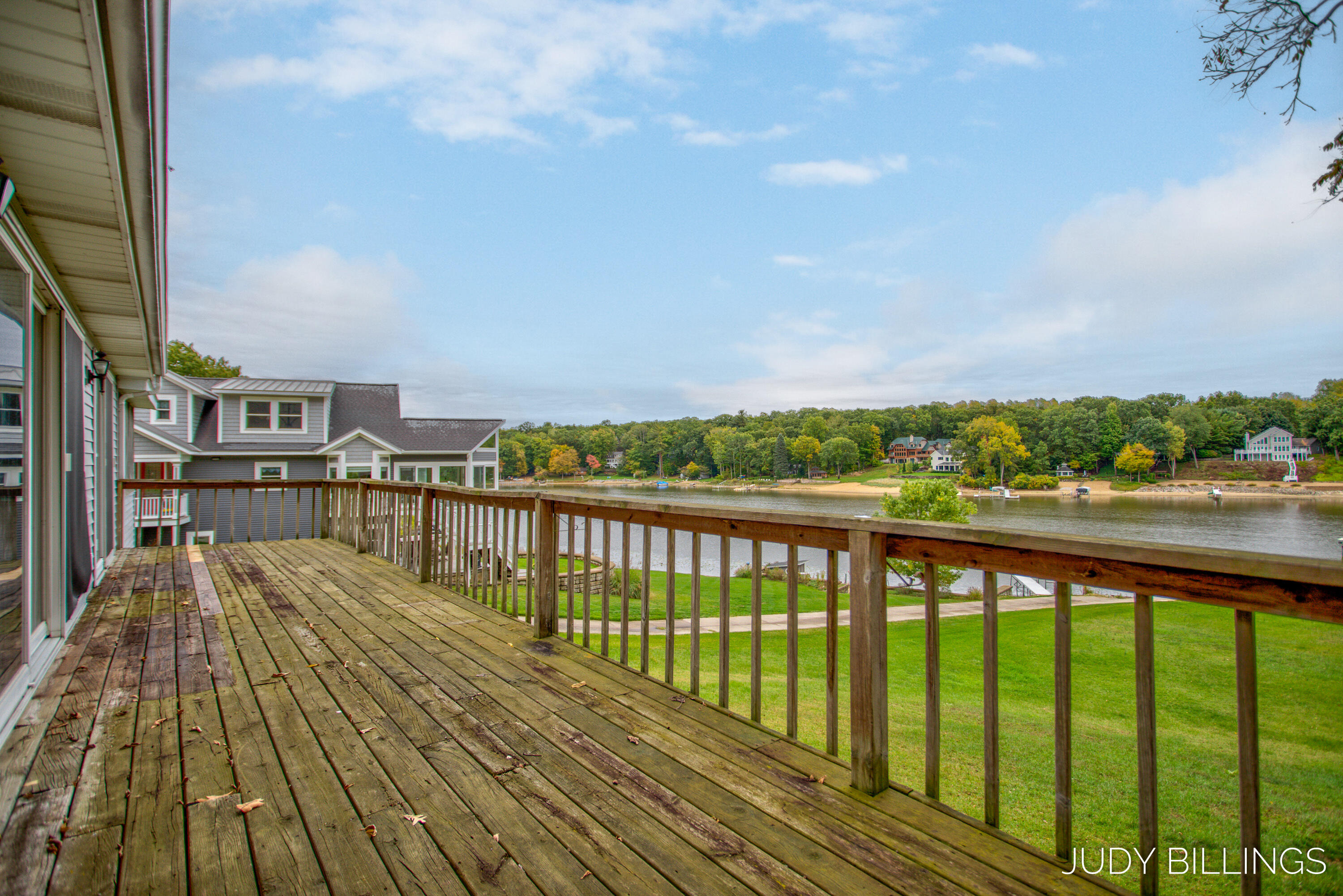 6342 Old Allegan Road Property Photo 7