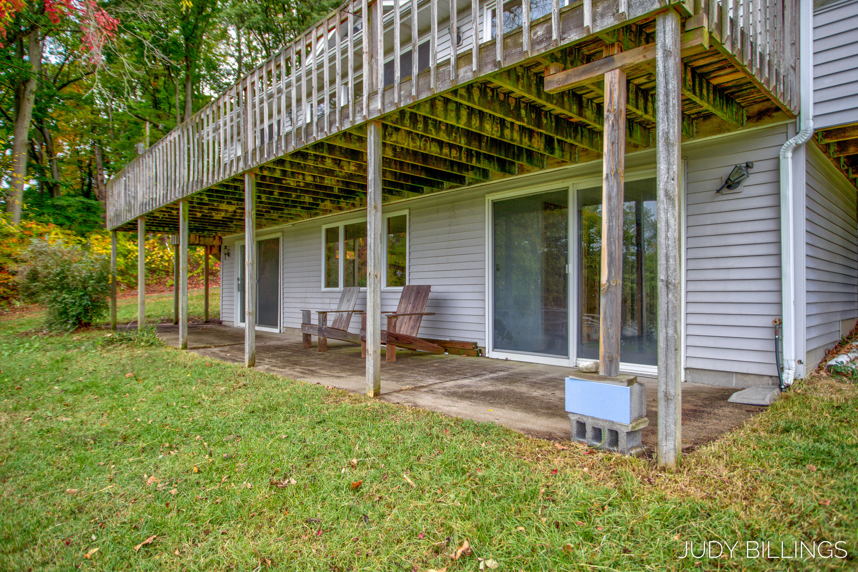 6342 Old Allegan Road Property Photo 8