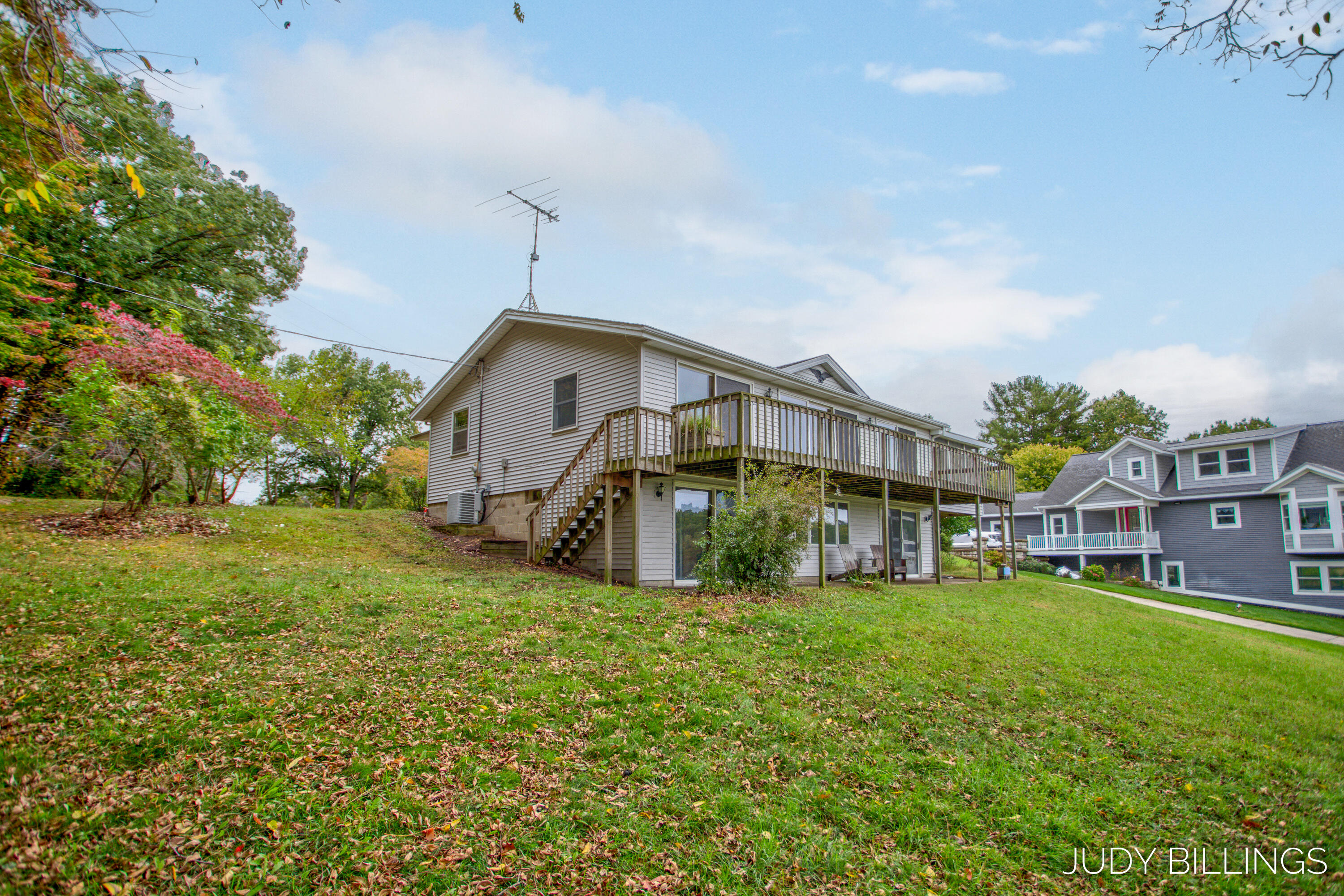 6342 Old Allegan Road Property Photo 9