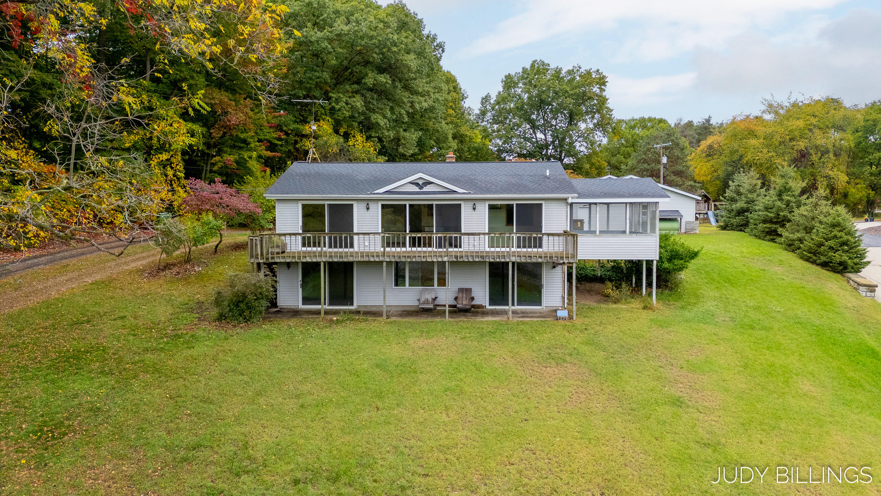 6342 Old Allegan Road Property Photo 11