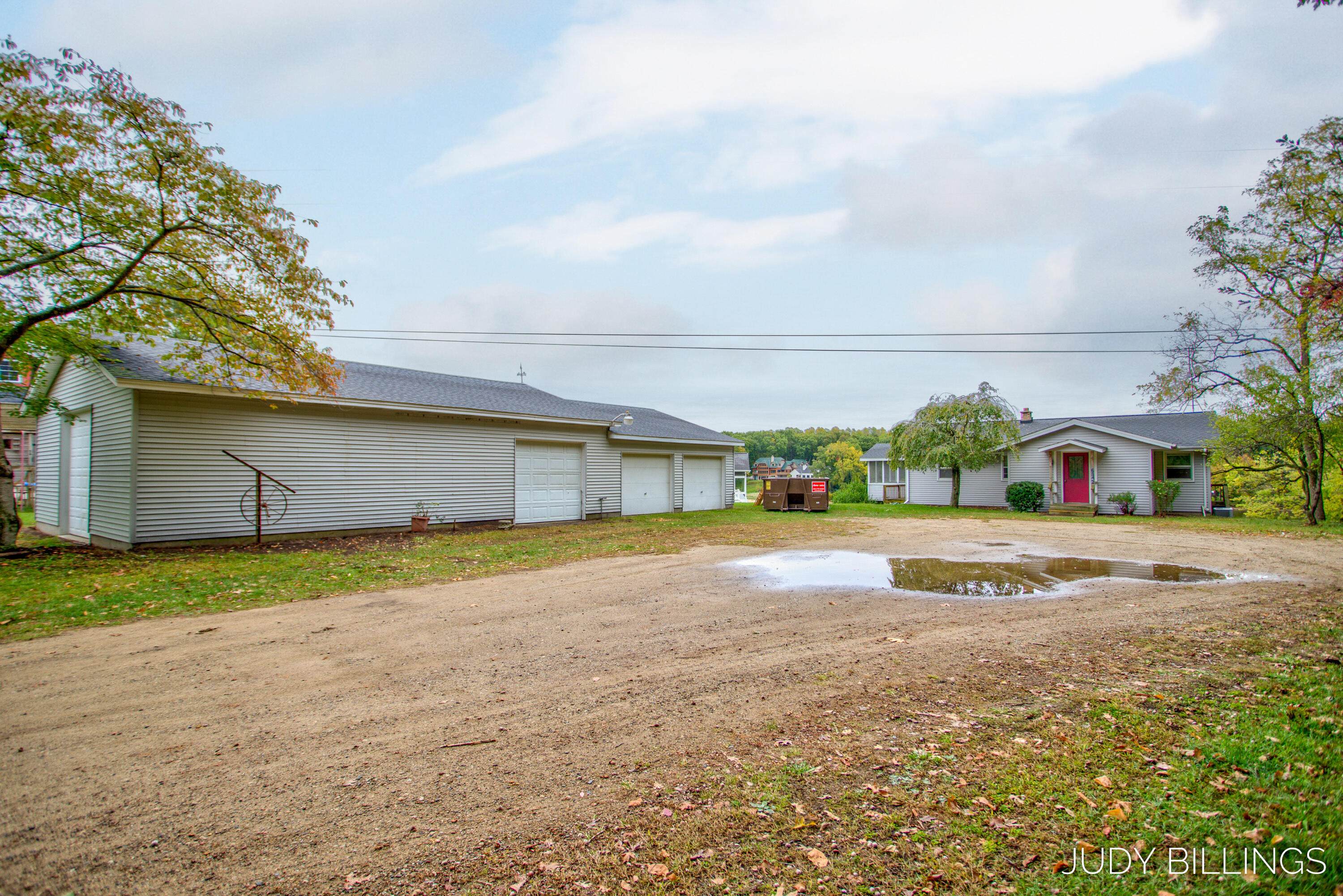 6342 Old Allegan Road Property Photo 13