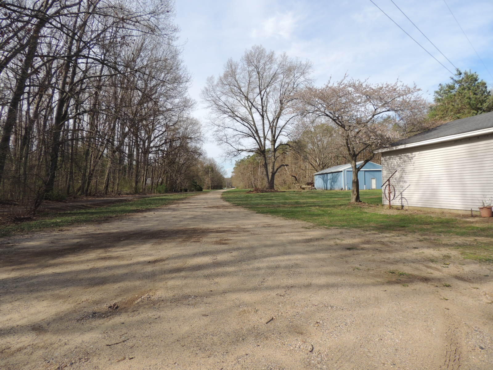 6342 Old Allegan Road Property Photo 14