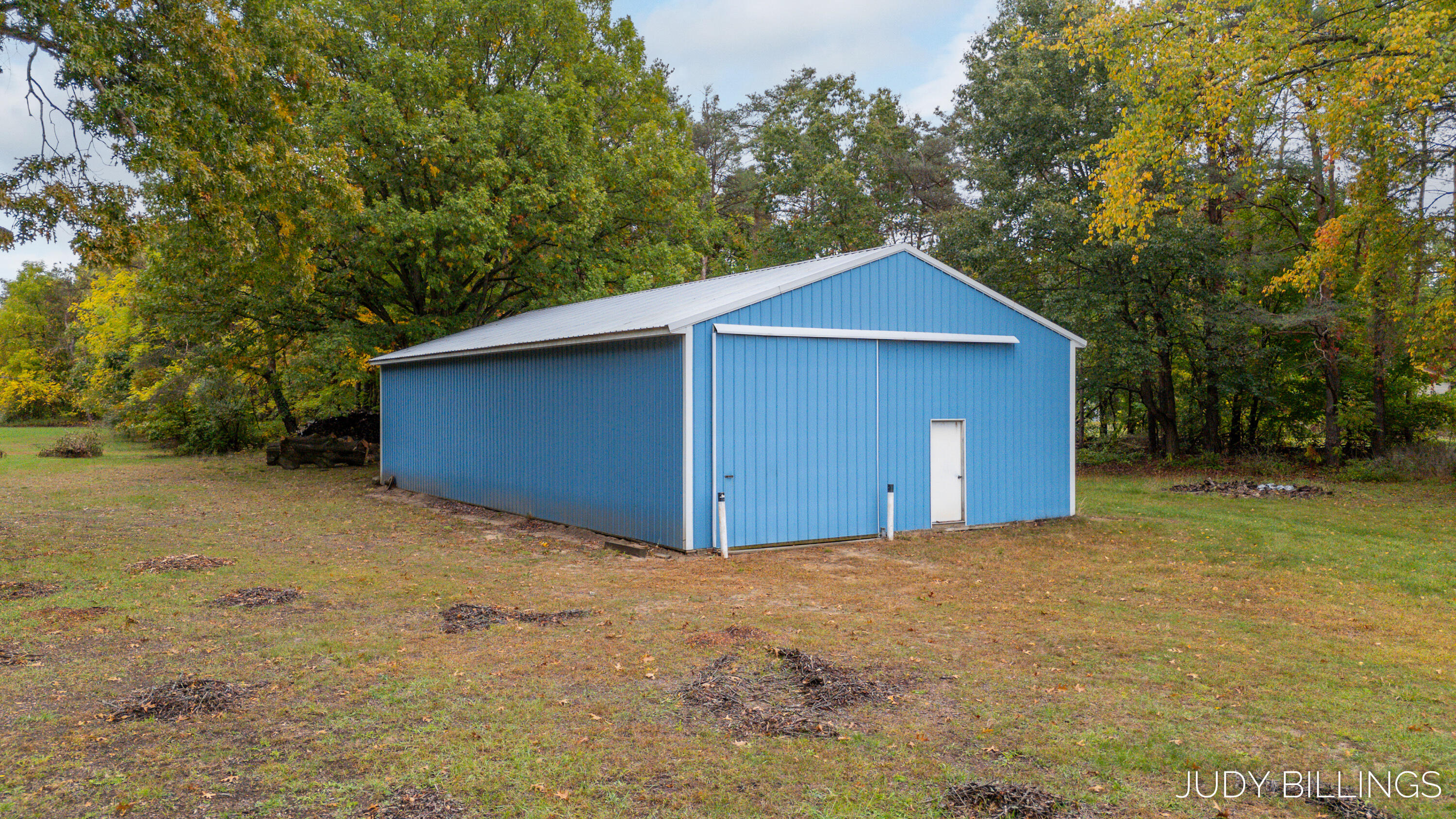 6342 Old Allegan Road Property Photo 15