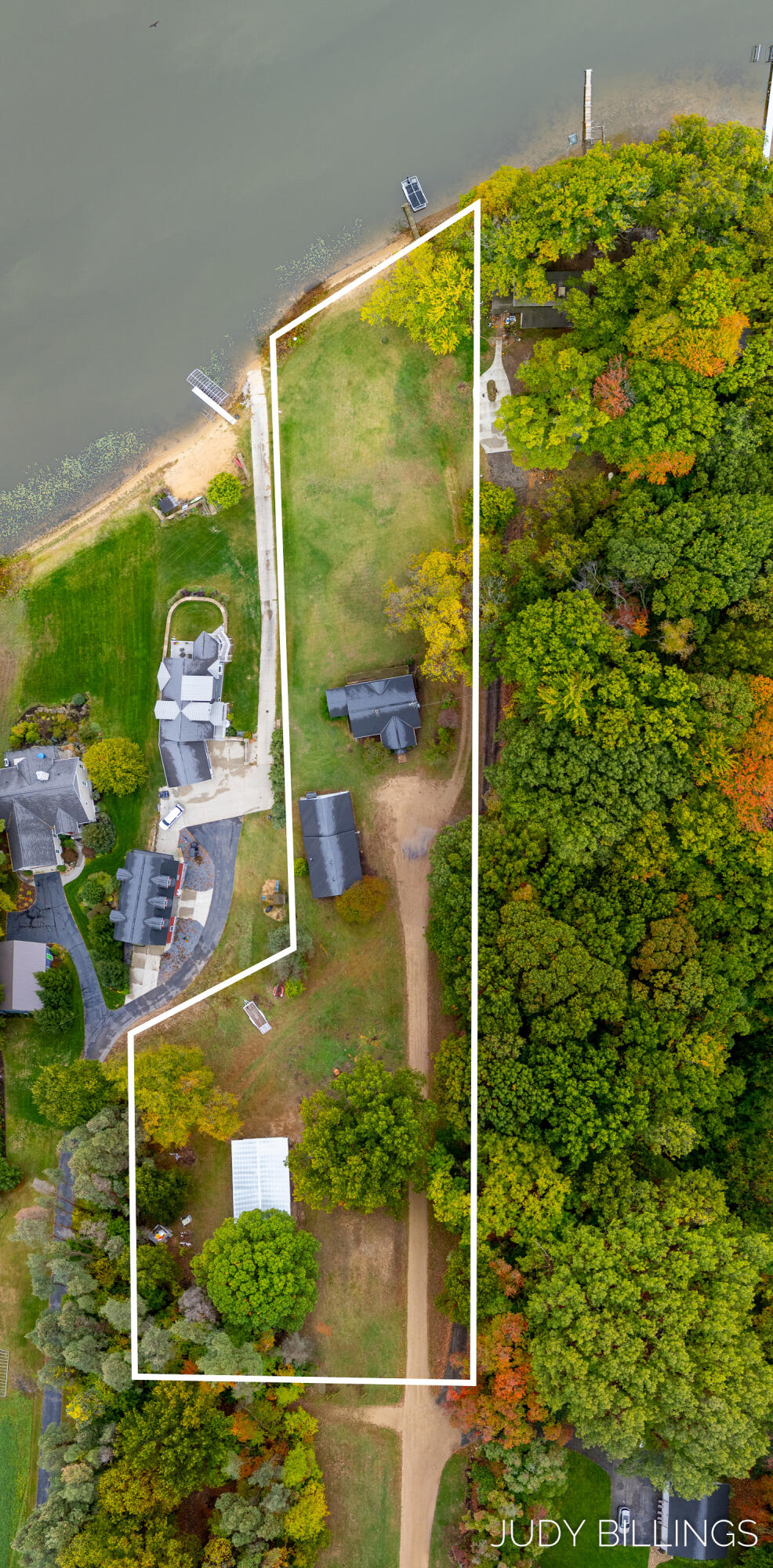 6342 Old Allegan Road Property Photo 16