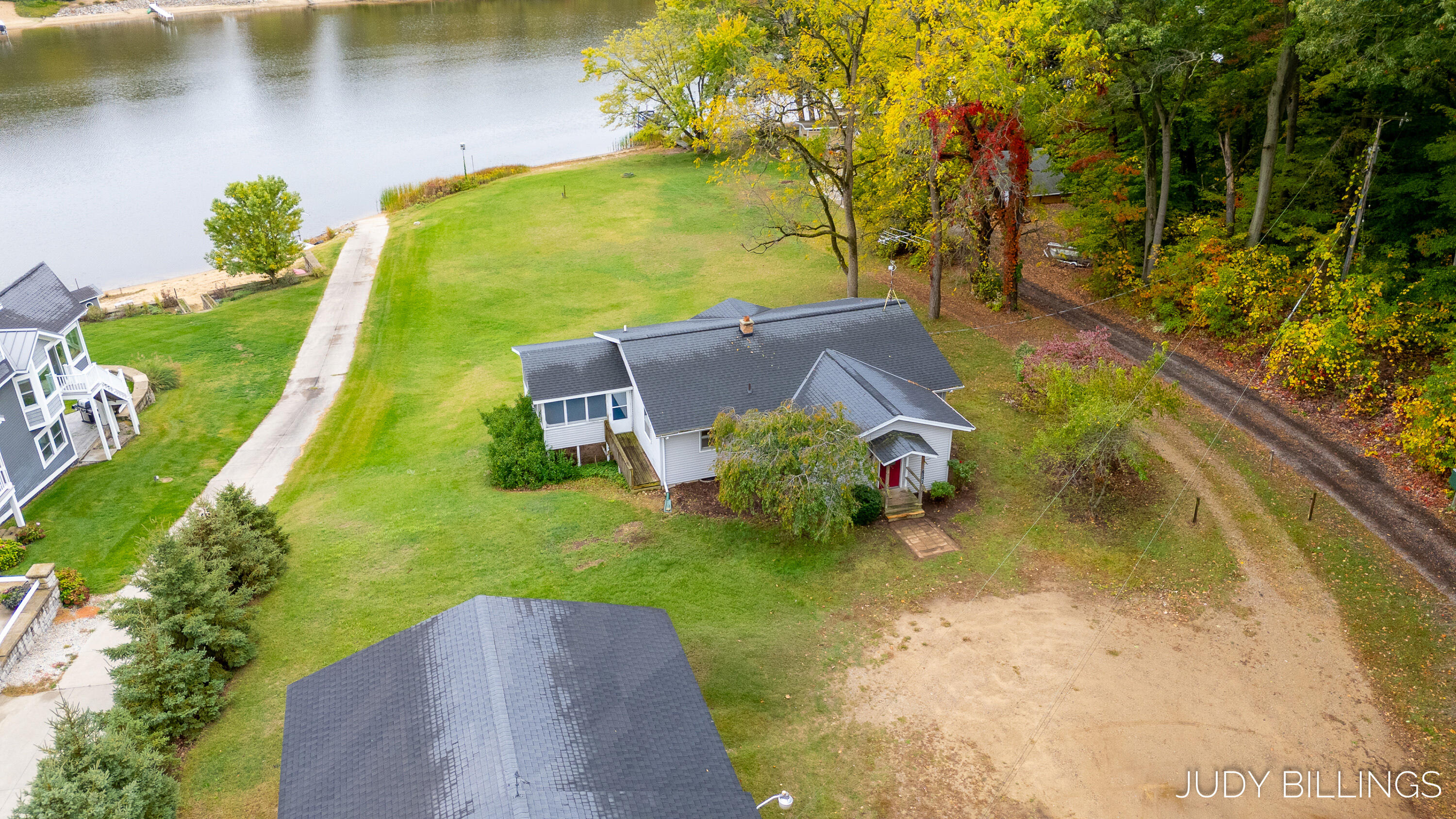 6342 Old Allegan Road Property Photo 17
