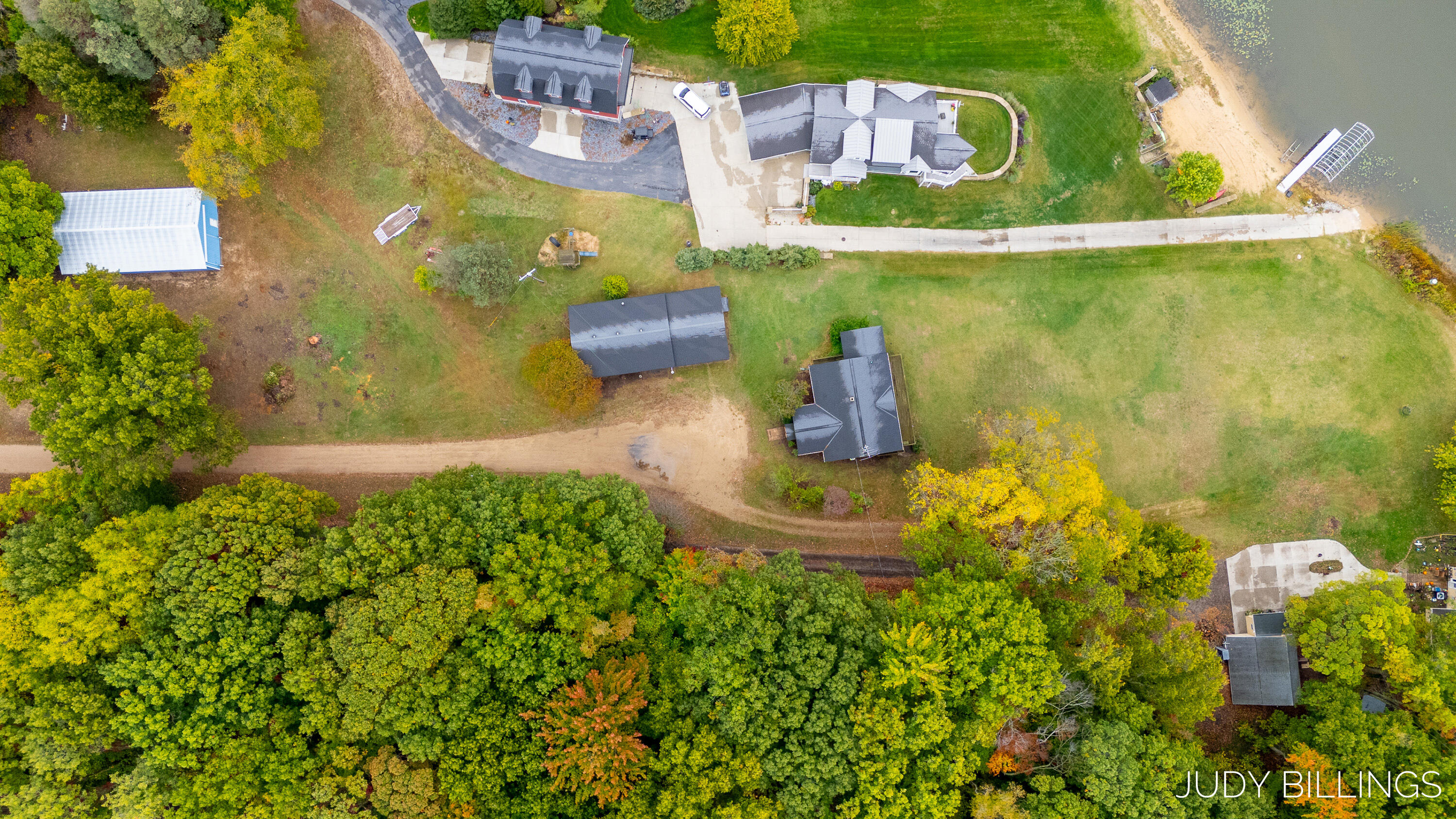 6342 Old Allegan Road Property Photo 18