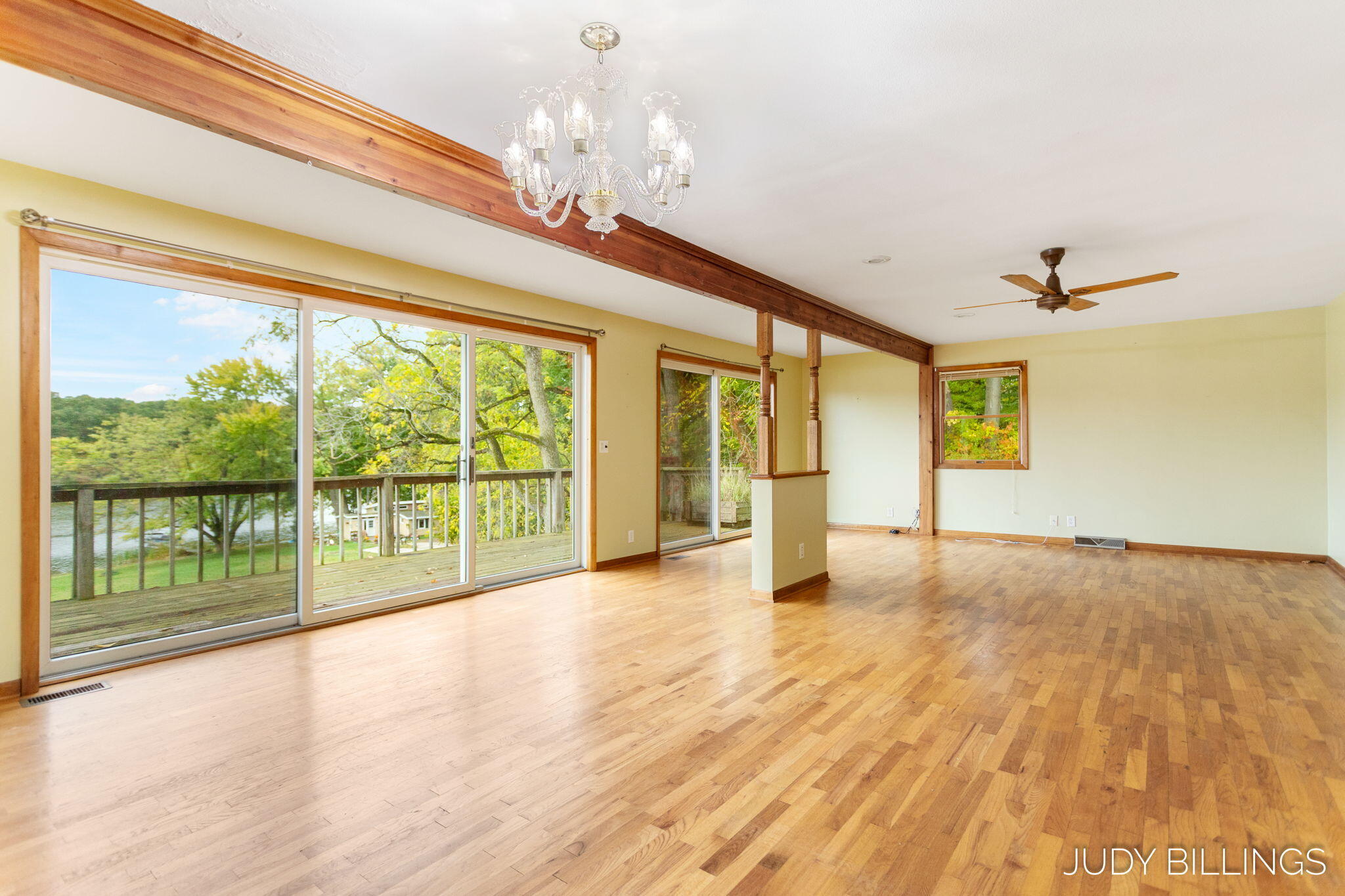 6342 Old Allegan Road Property Photo 29
