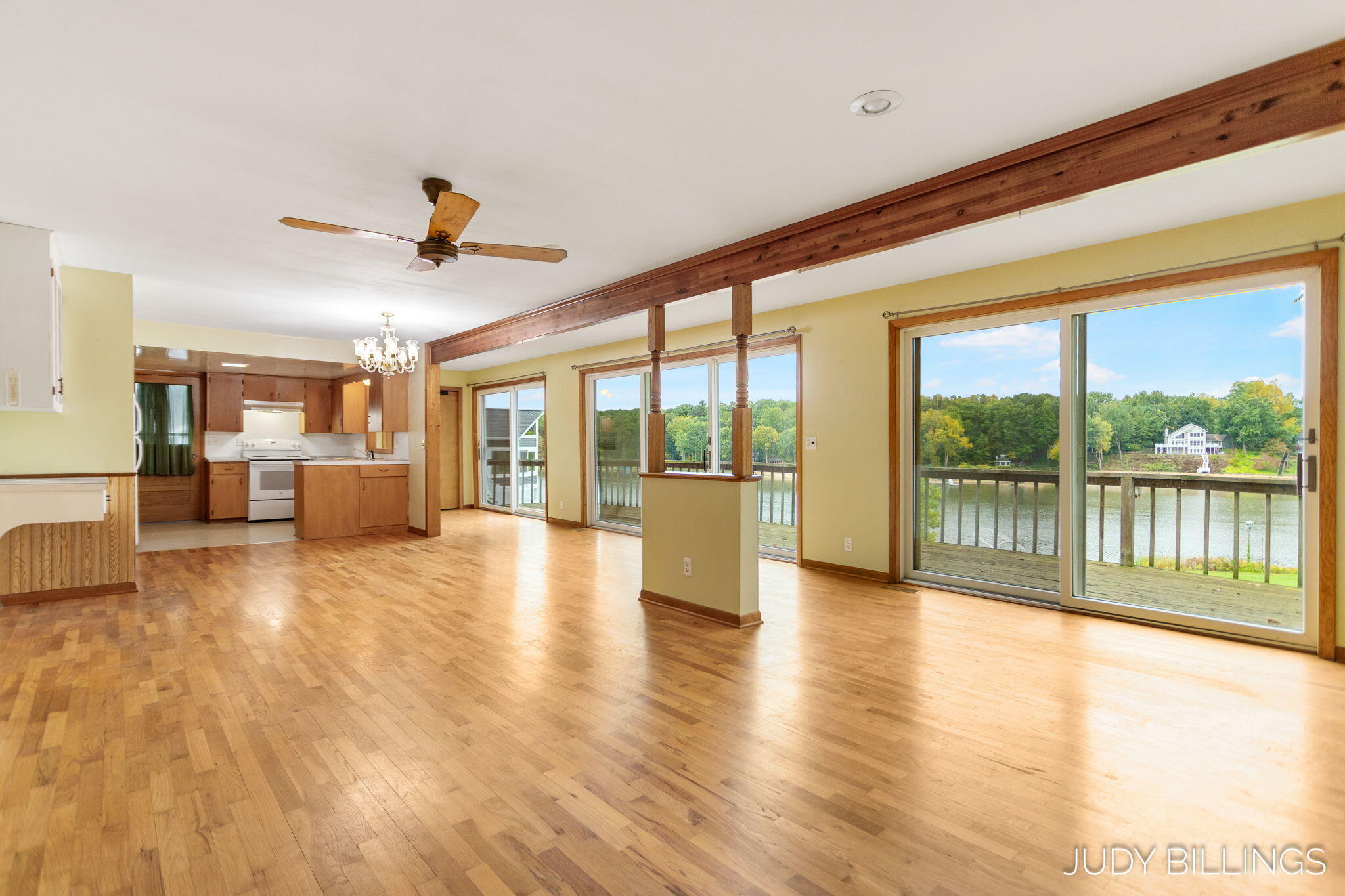 6342 Old Allegan Road Property Photo 30