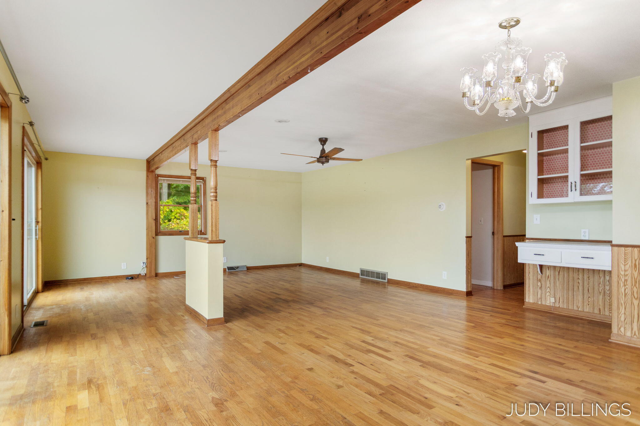 6342 Old Allegan Road Property Photo 32