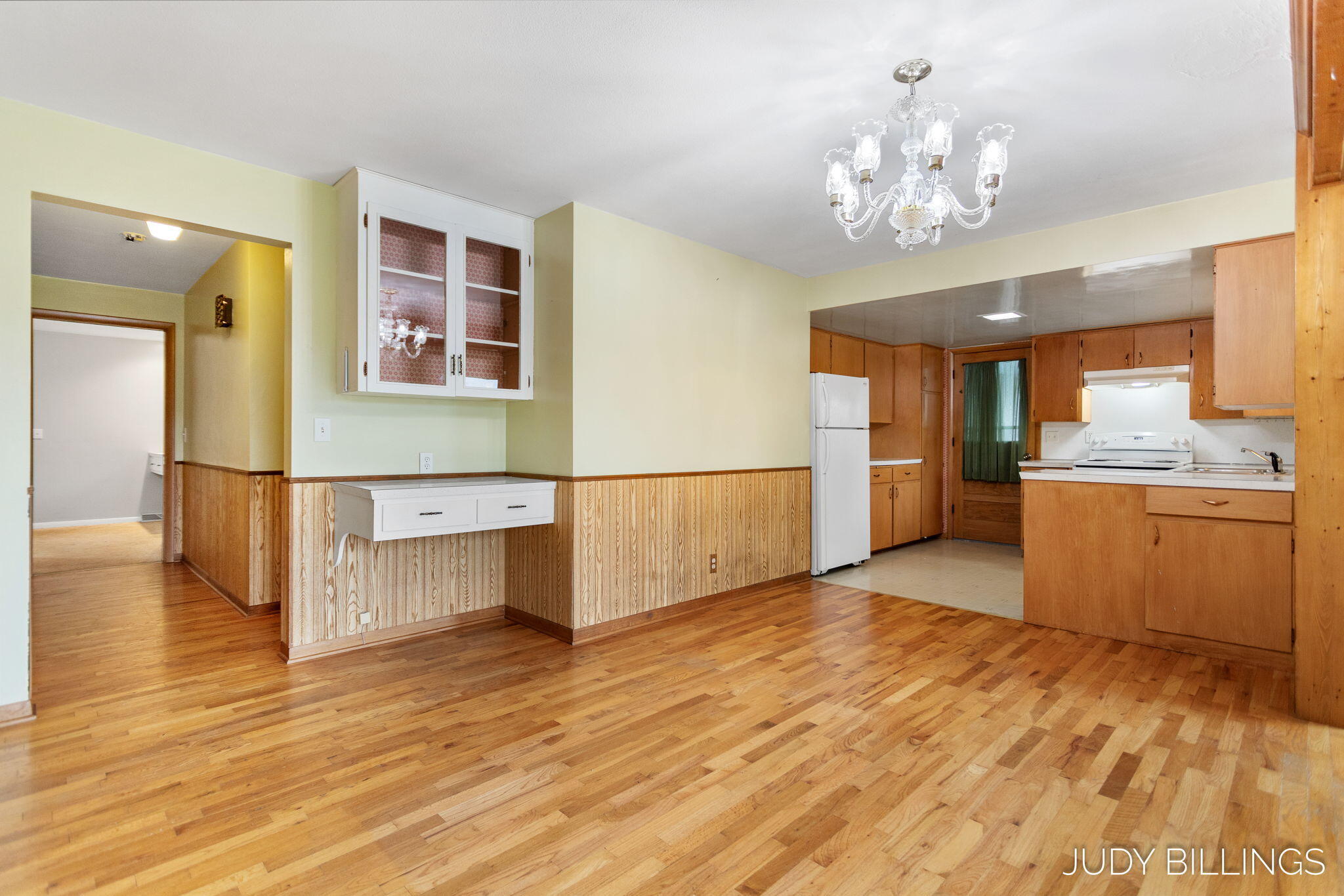 6342 Old Allegan Road Property Photo 33