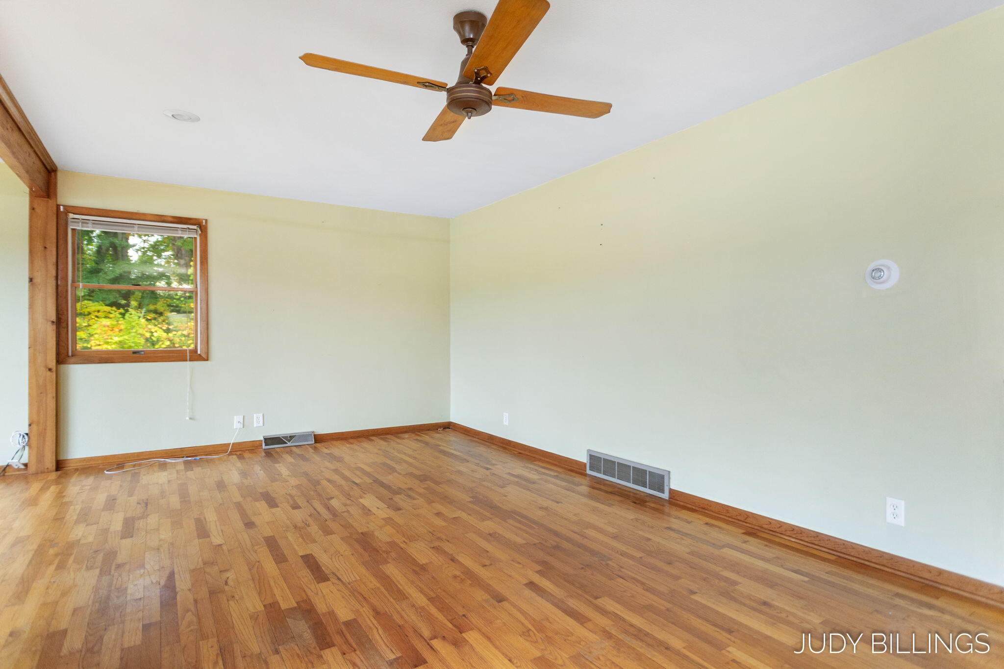 6342 Old Allegan Road Property Photo 35