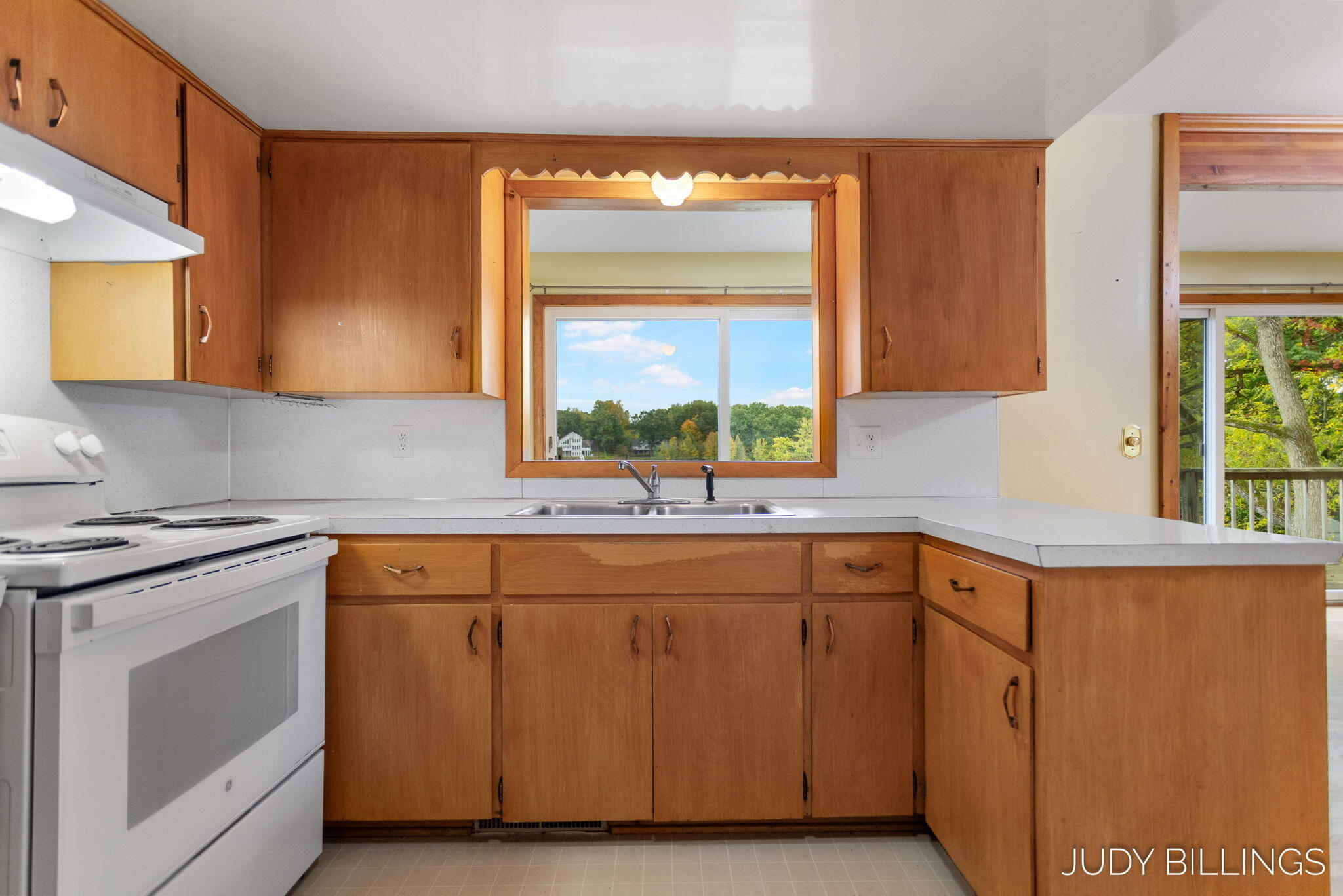 6342 Old Allegan Road Property Photo 36