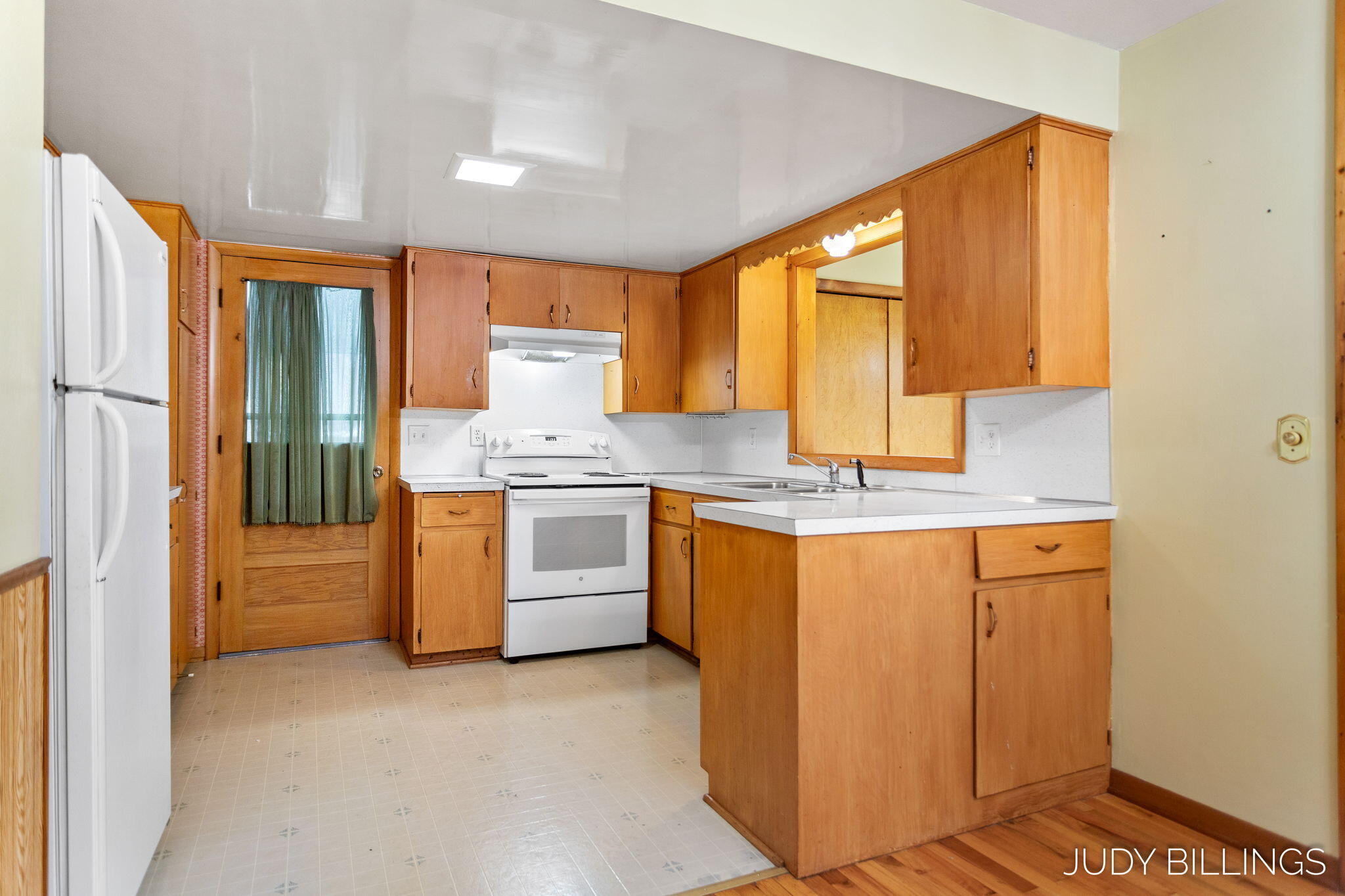 6342 Old Allegan Road Property Photo 37