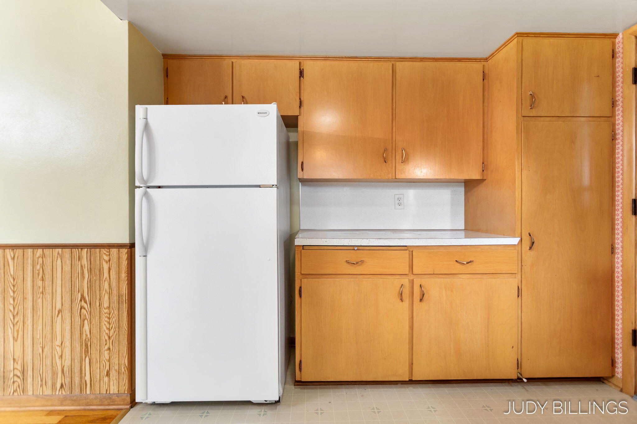 6342 Old Allegan Road Property Photo 38