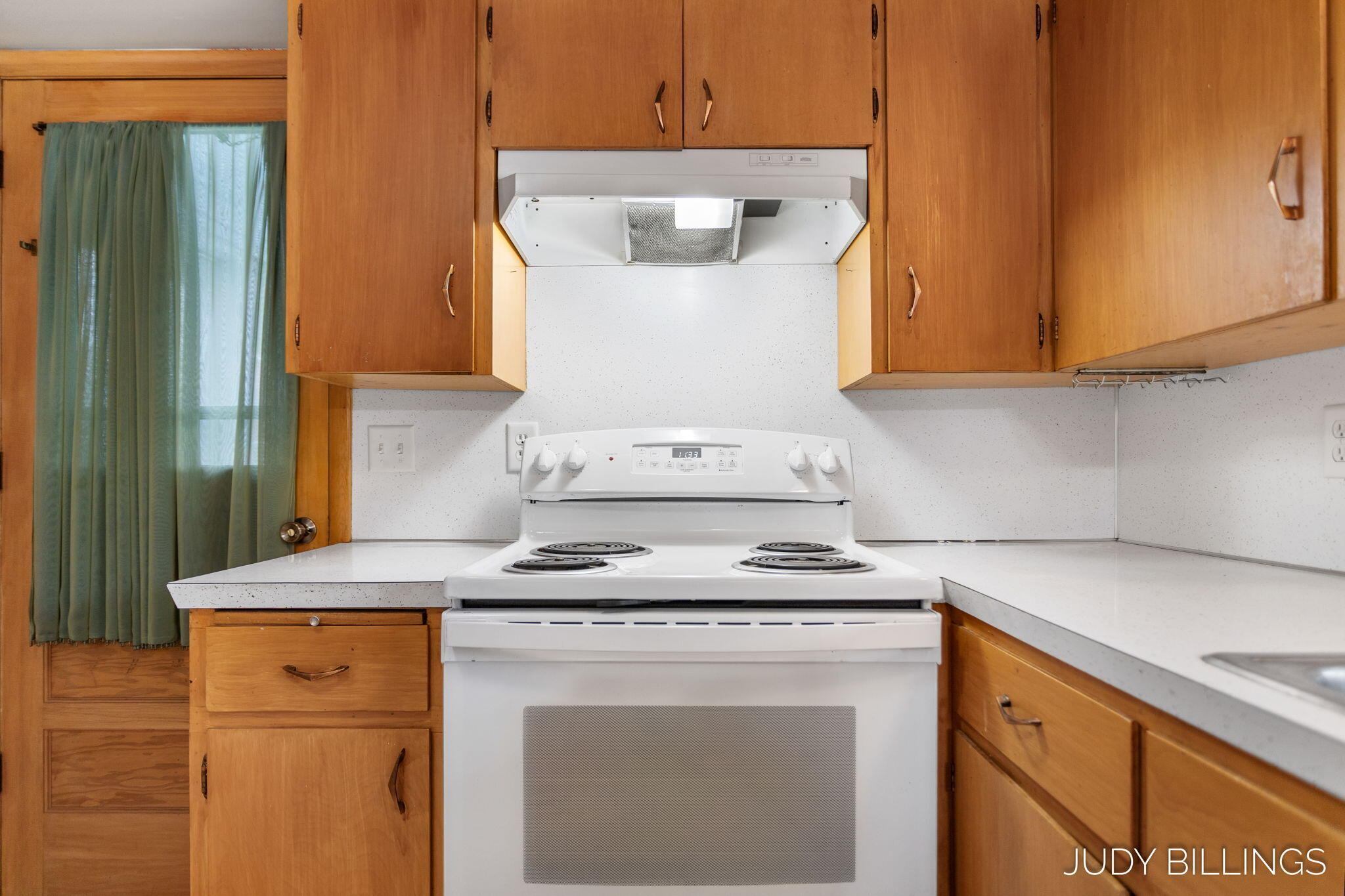 6342 Old Allegan Road Property Photo 39
