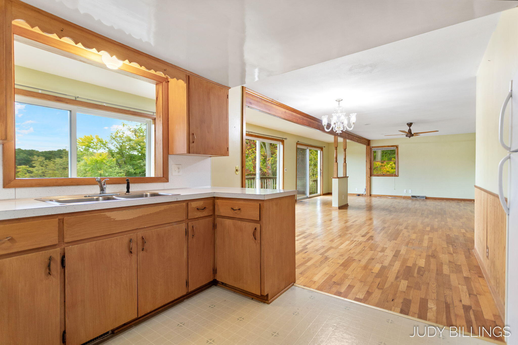 6342 Old Allegan Road Property Photo 40