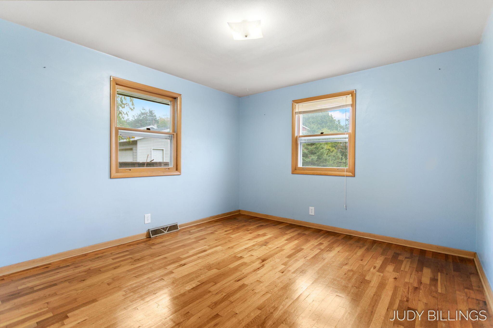 6342 Old Allegan Road Property Photo 41