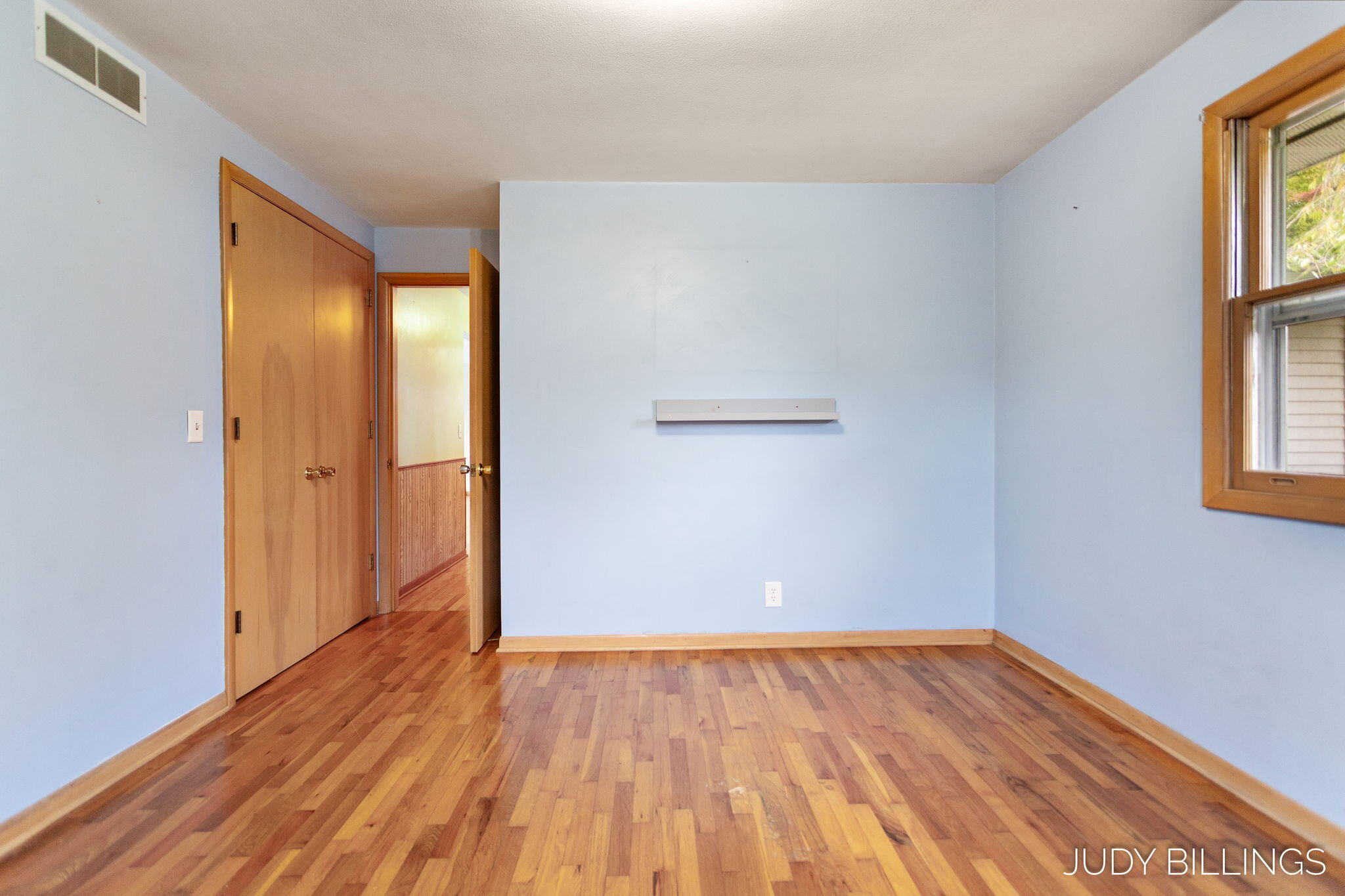 6342 Old Allegan Road Property Photo 42