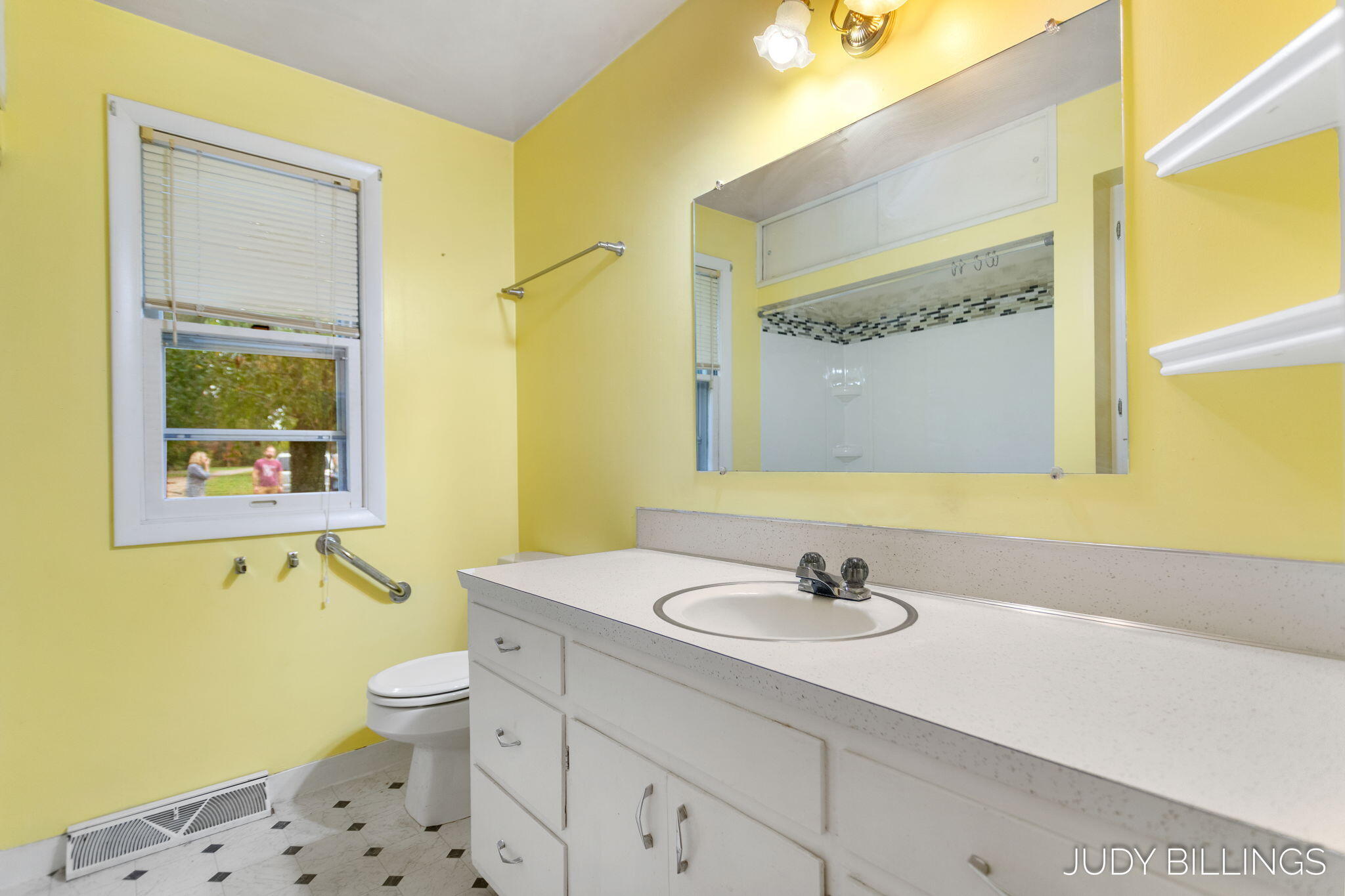 6342 Old Allegan Road Property Photo 43