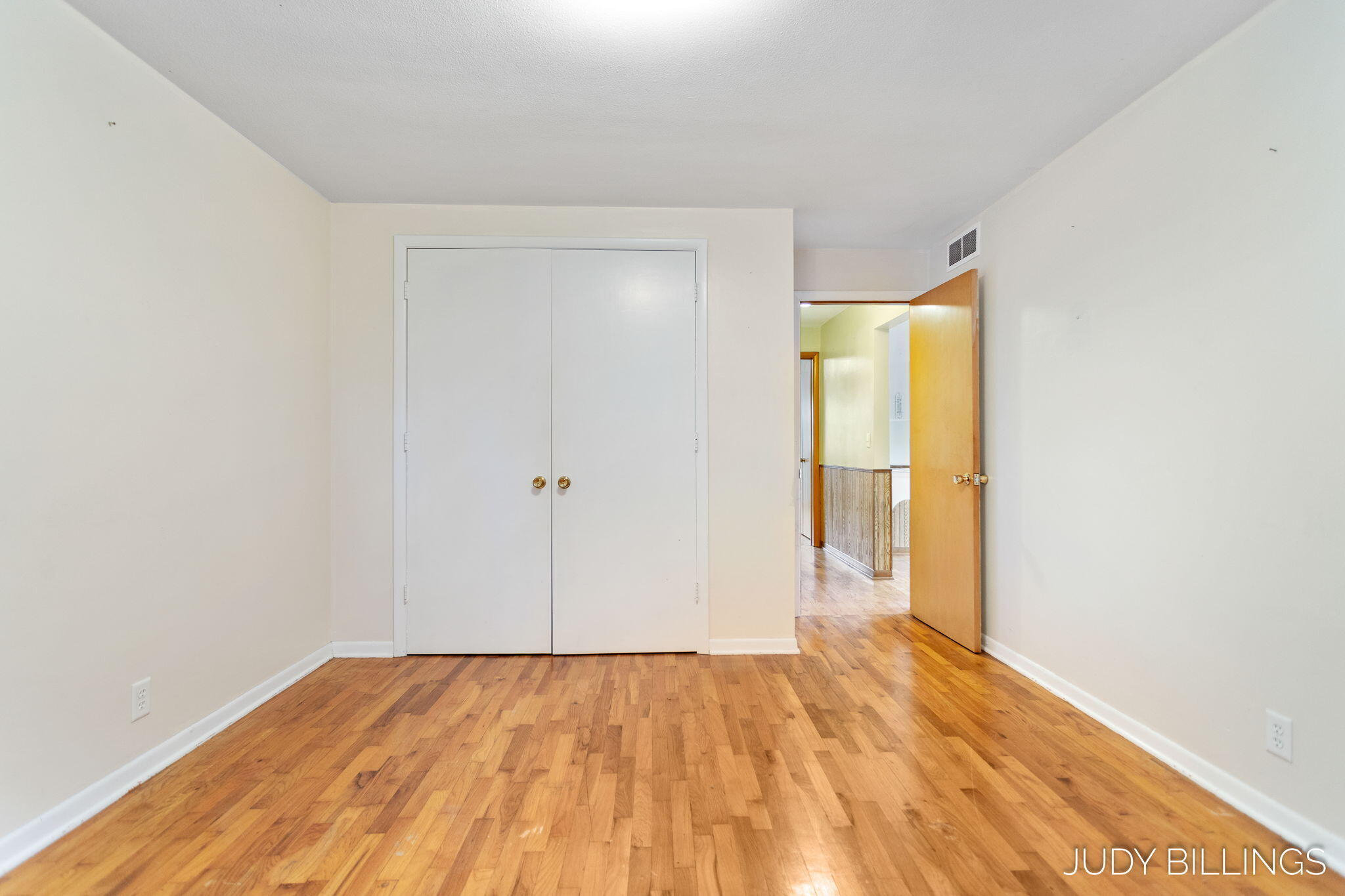 6342 Old Allegan Road Property Photo 44